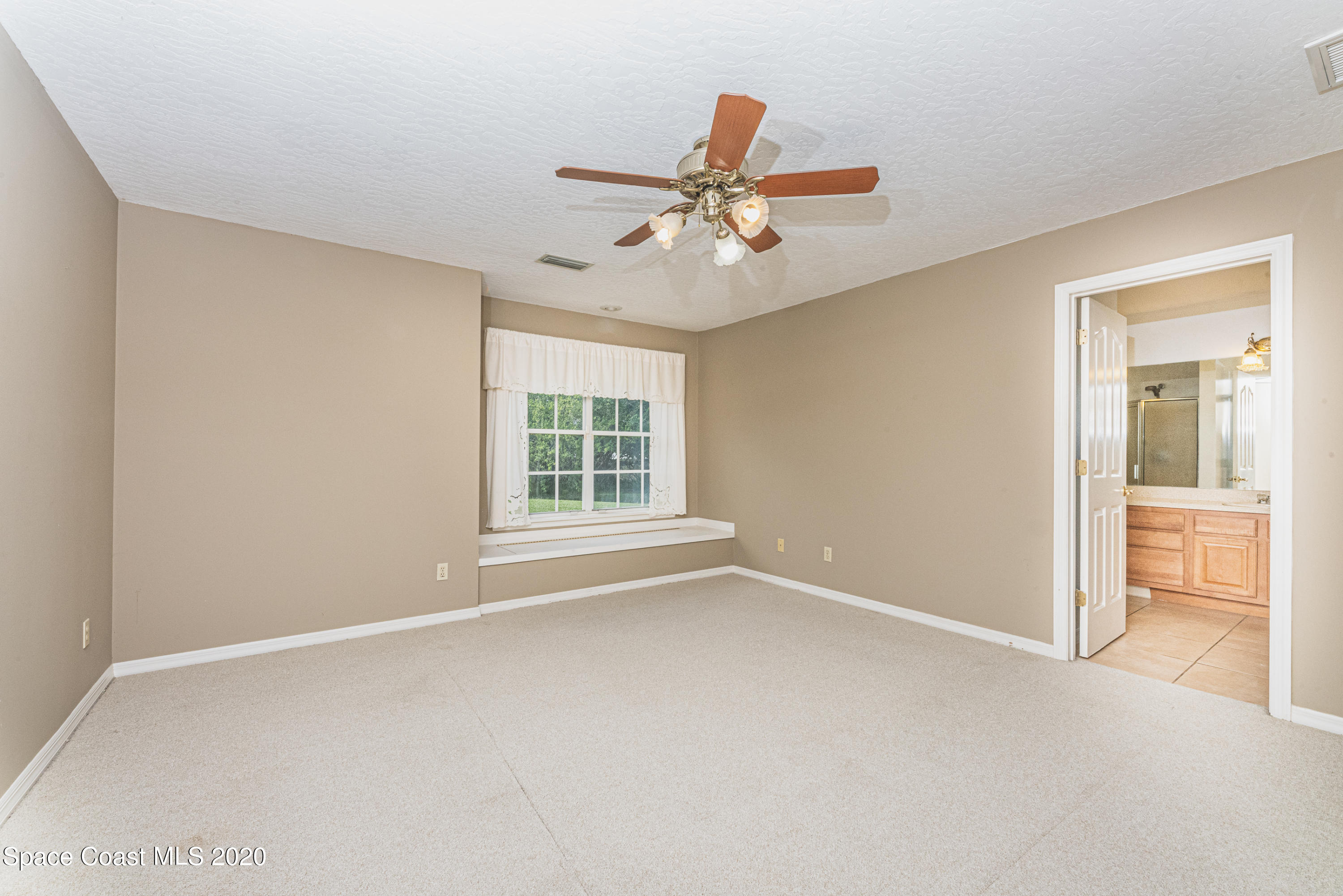 3440 Big Pine Road Melbourne, FL 32934 - Photo 26 of 73 JC7_9394