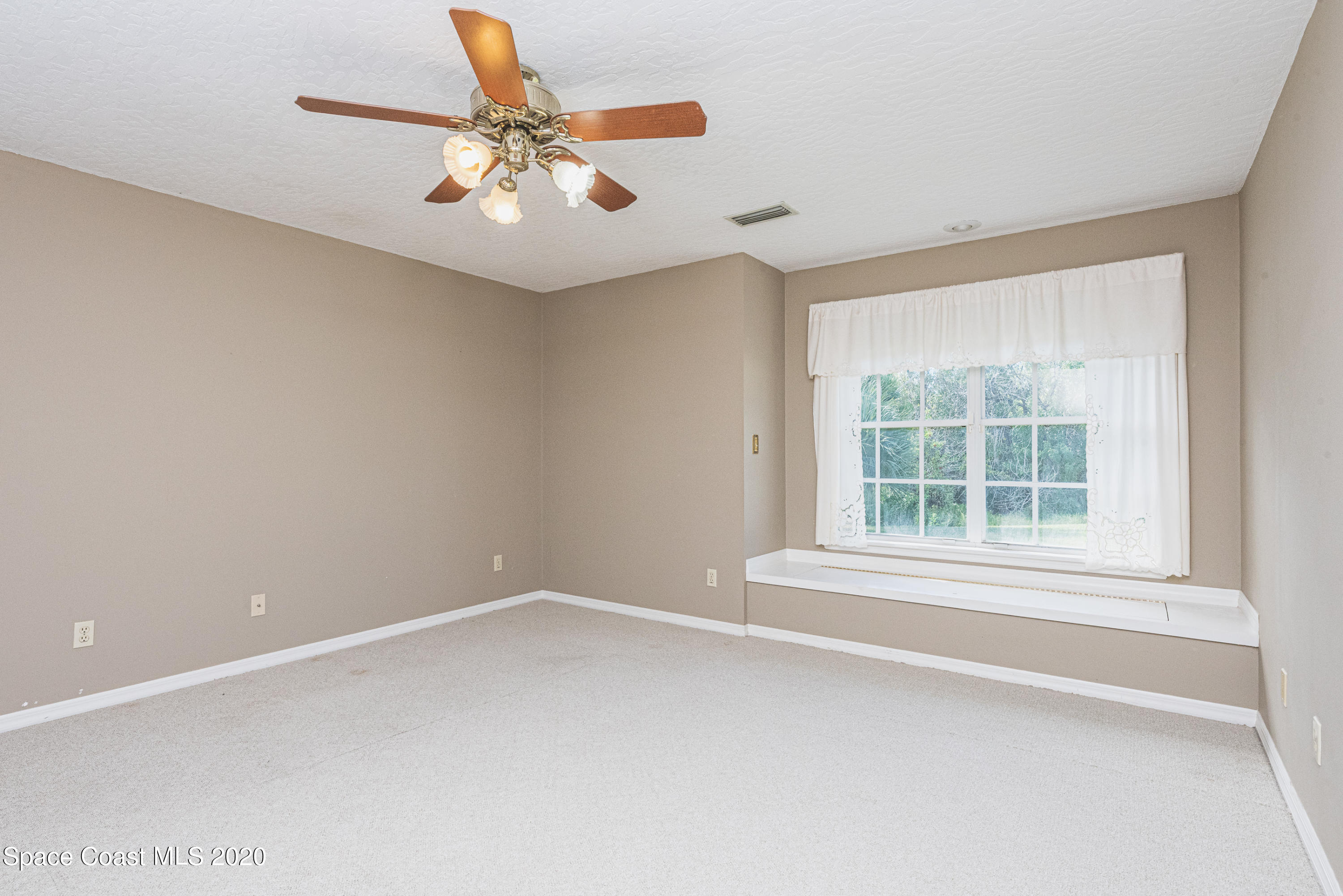 3440 Big Pine Road Melbourne, FL 32934 - Photo 28 of 73 JC7_9397