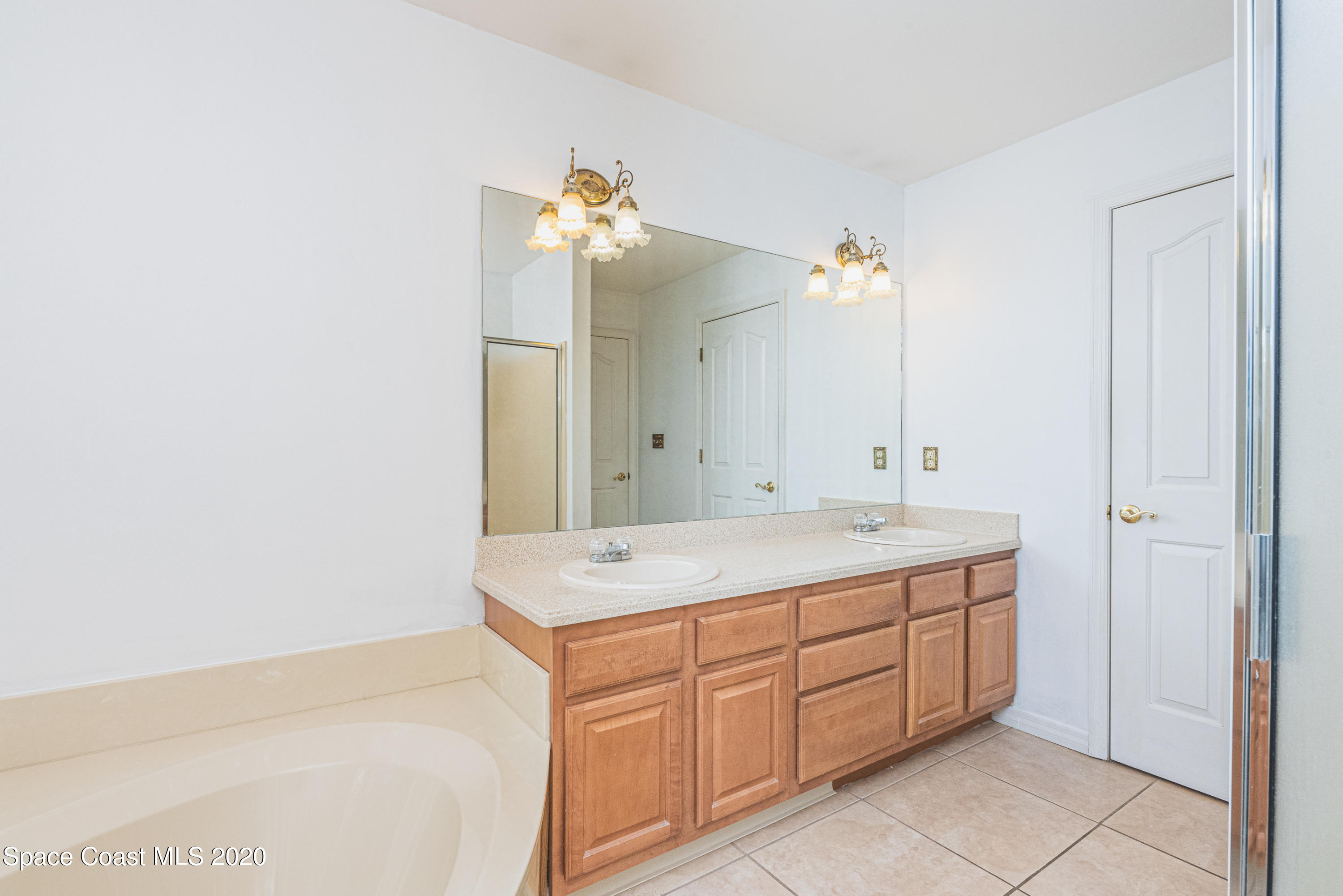 3440 Big Pine Road Melbourne, FL 32934 - Photo 29 of 73 JC7_9400