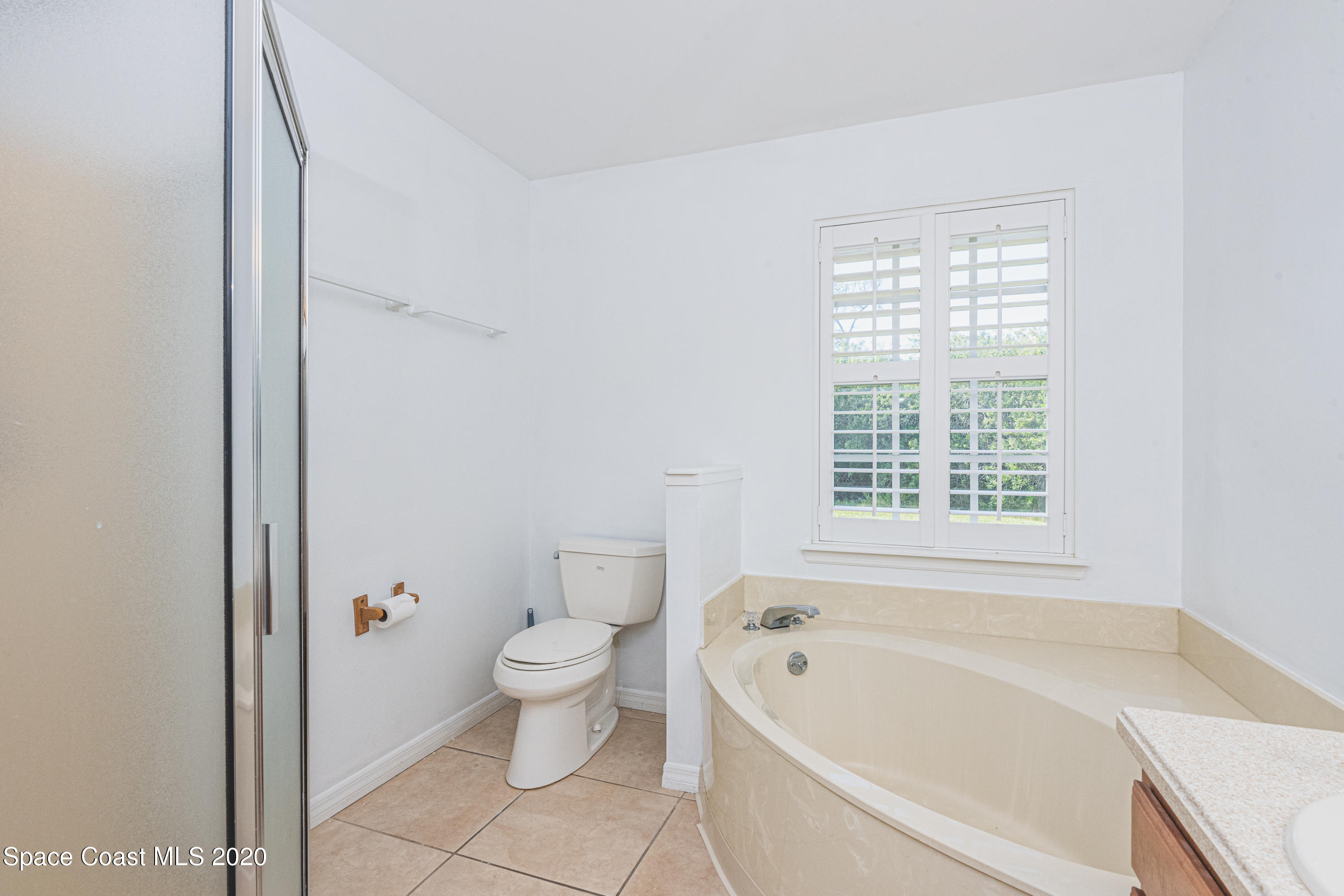 3440 Big Pine Road Melbourne, FL 32934 - Photo 30 of 73 JC7_9399