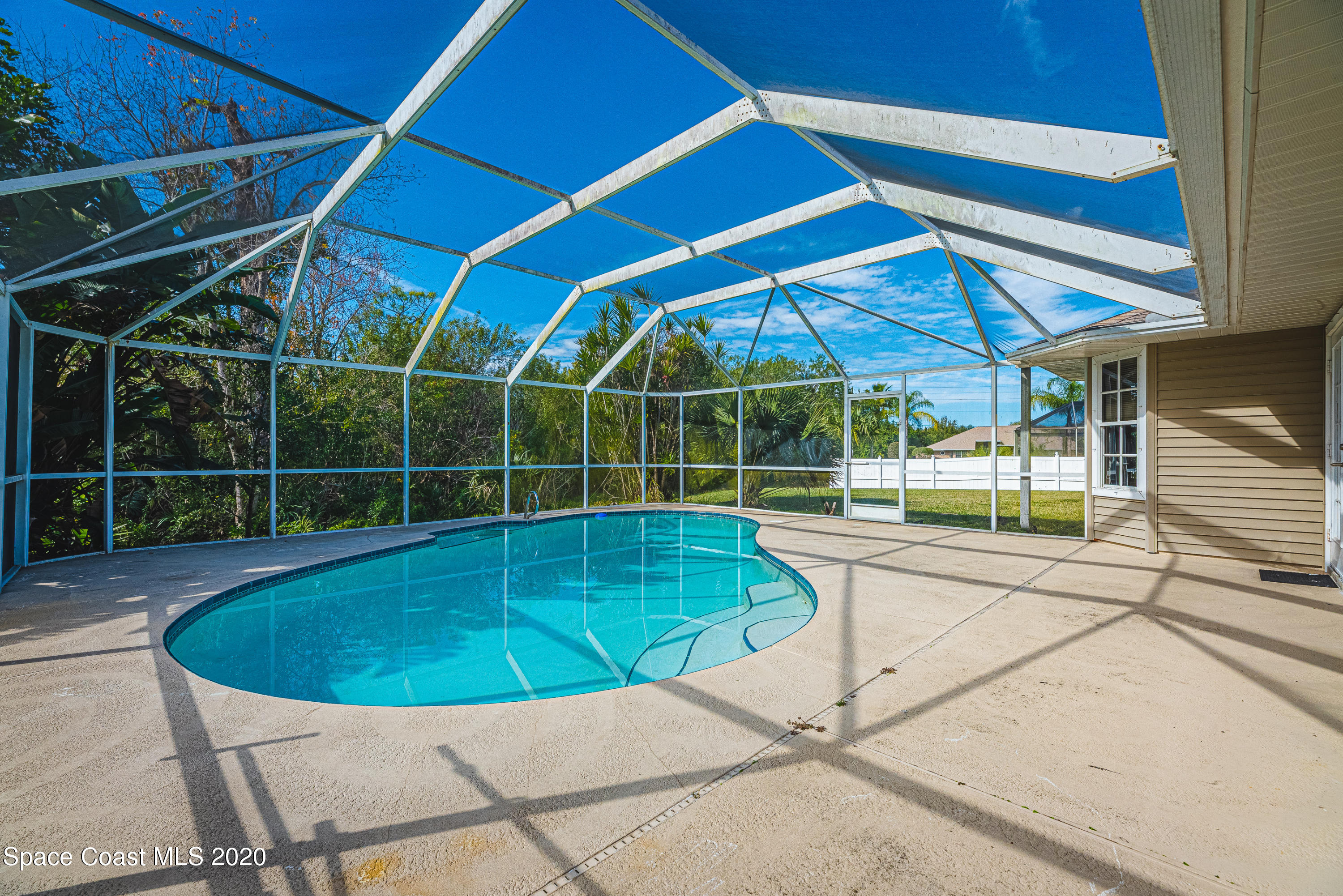 3440 Big Pine Road Melbourne, FL 32934 - Photo 4 of 73 JC7_9448-HDR