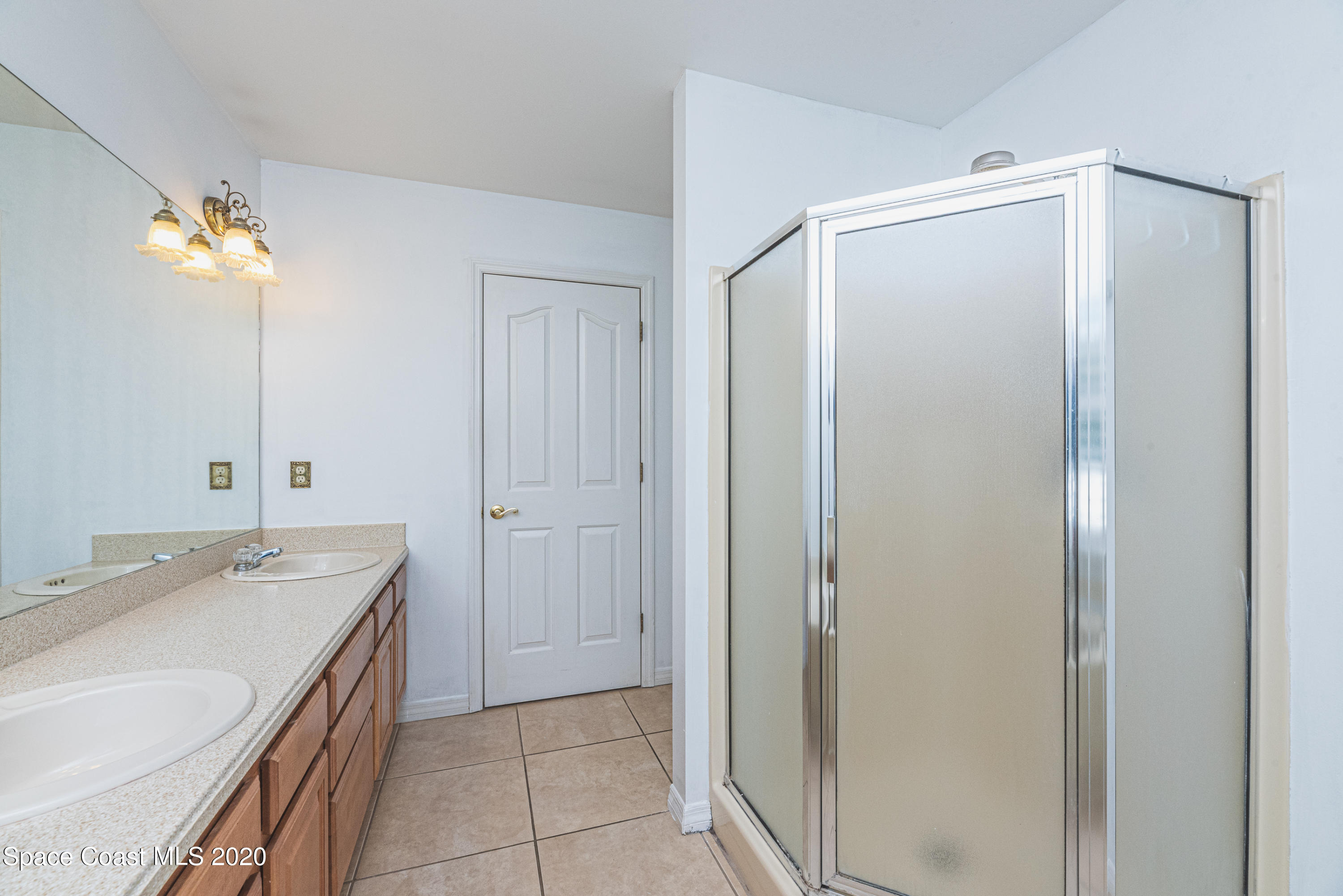 3440 Big Pine Road Melbourne, FL 32934 - Photo 31 of 73 JC7_9401
