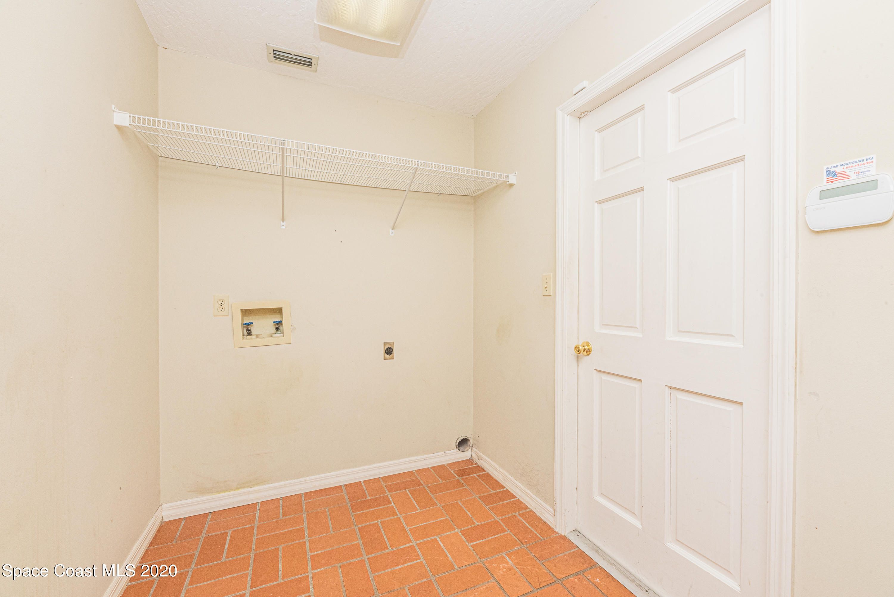3440 Big Pine Road Melbourne, FL 32934 - Photo 32 of 73 JC7_9392
