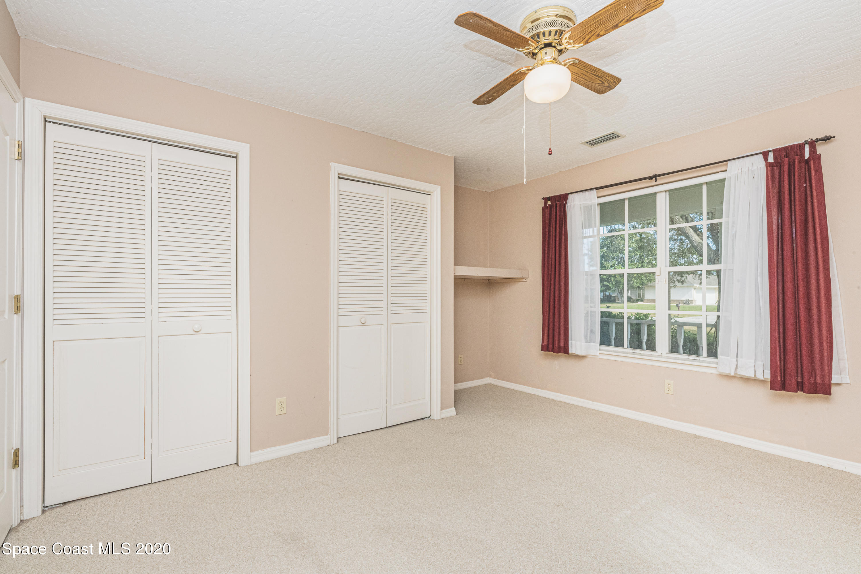 3440 Big Pine Road Melbourne, FL 32934 - Photo 33 of 73 JC7_9391