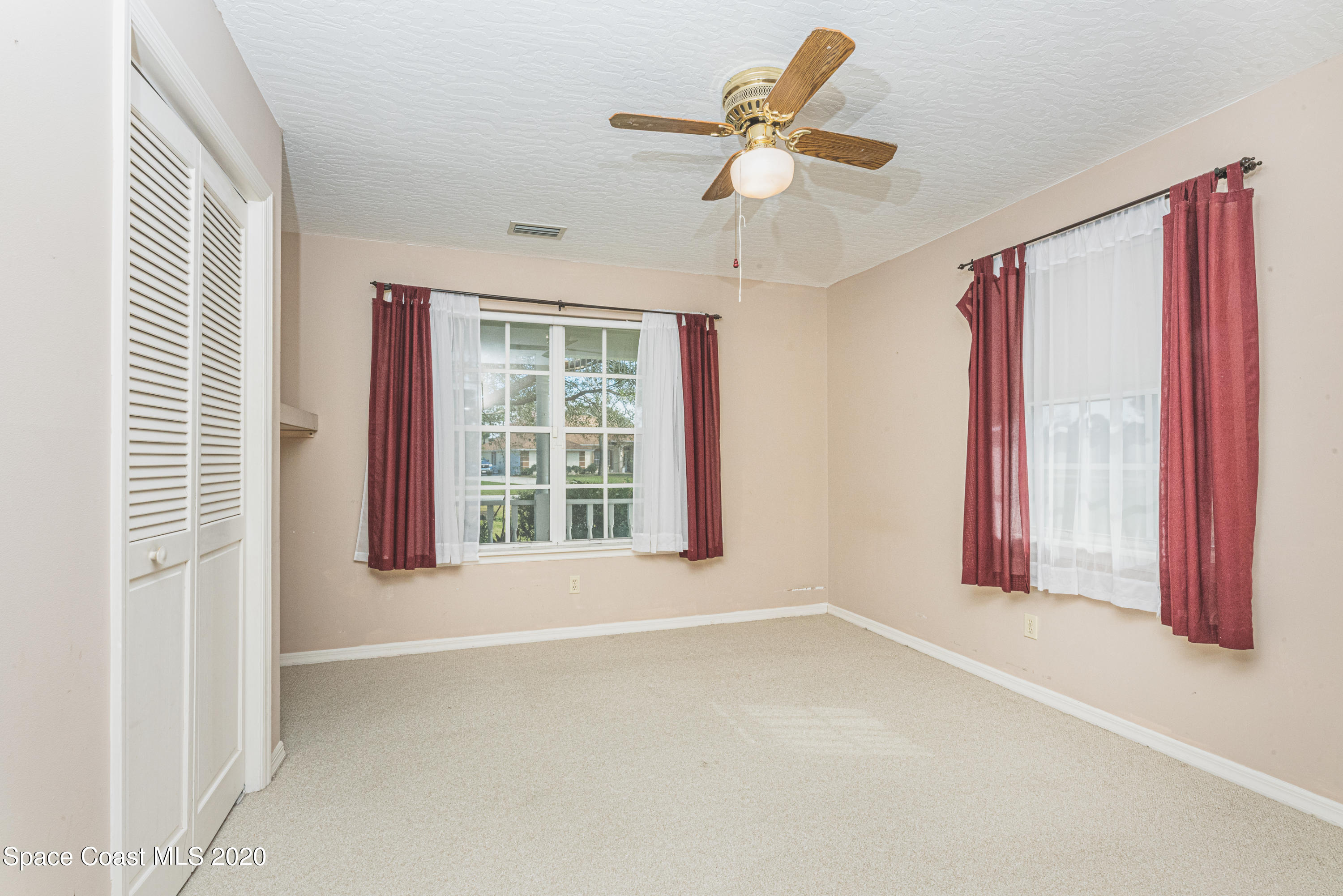 3440 Big Pine Road Melbourne, FL 32934 - Photo 34 of 73 JC7_9390