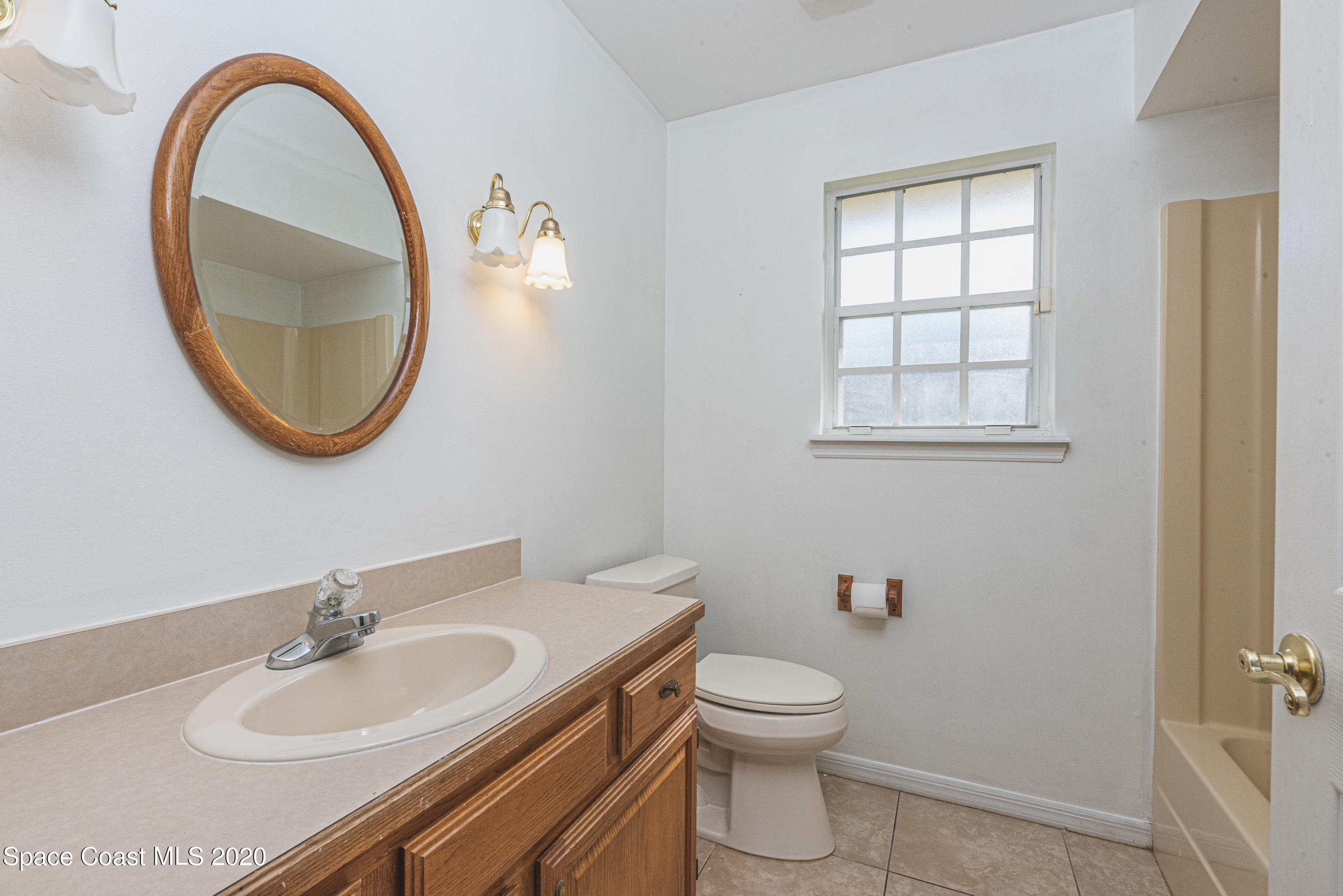 3440 Big Pine Road Melbourne, FL 32934 - Photo 35 of 73 JC7_9384