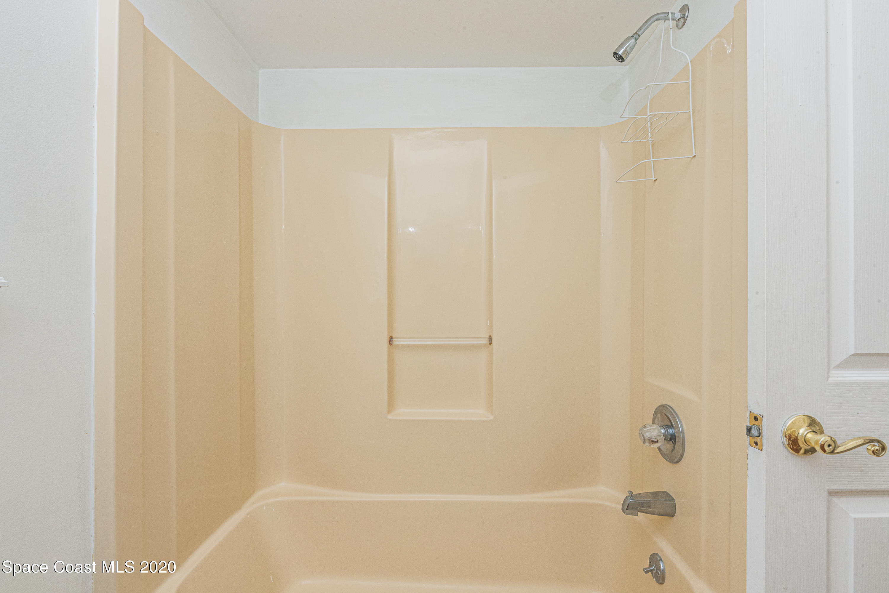 3440 Big Pine Road Melbourne, FL 32934 - Photo 36 of 73 JC7_9385