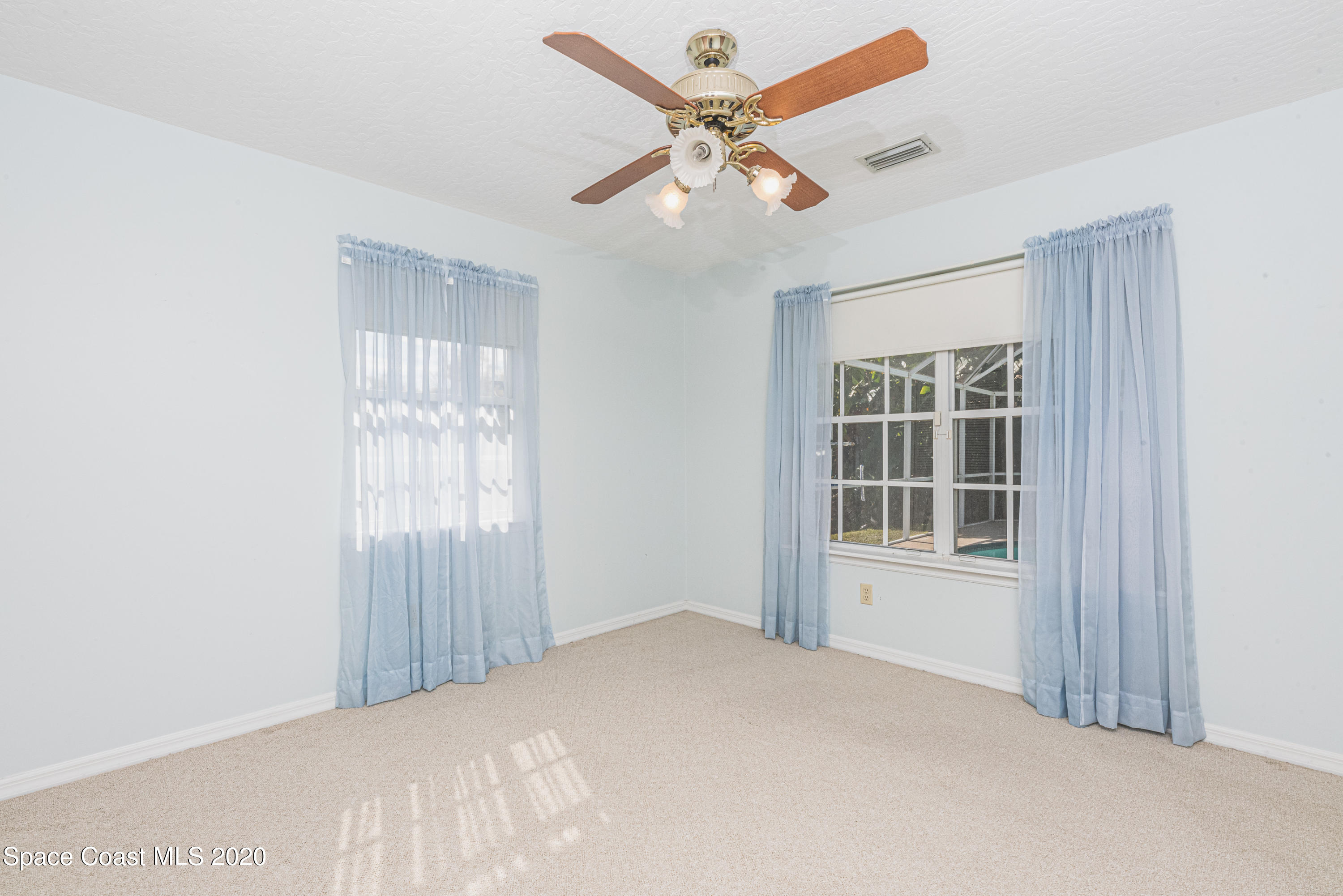 3440 Big Pine Road Melbourne, FL 32934 - Photo 37 of 73 JC7_9381