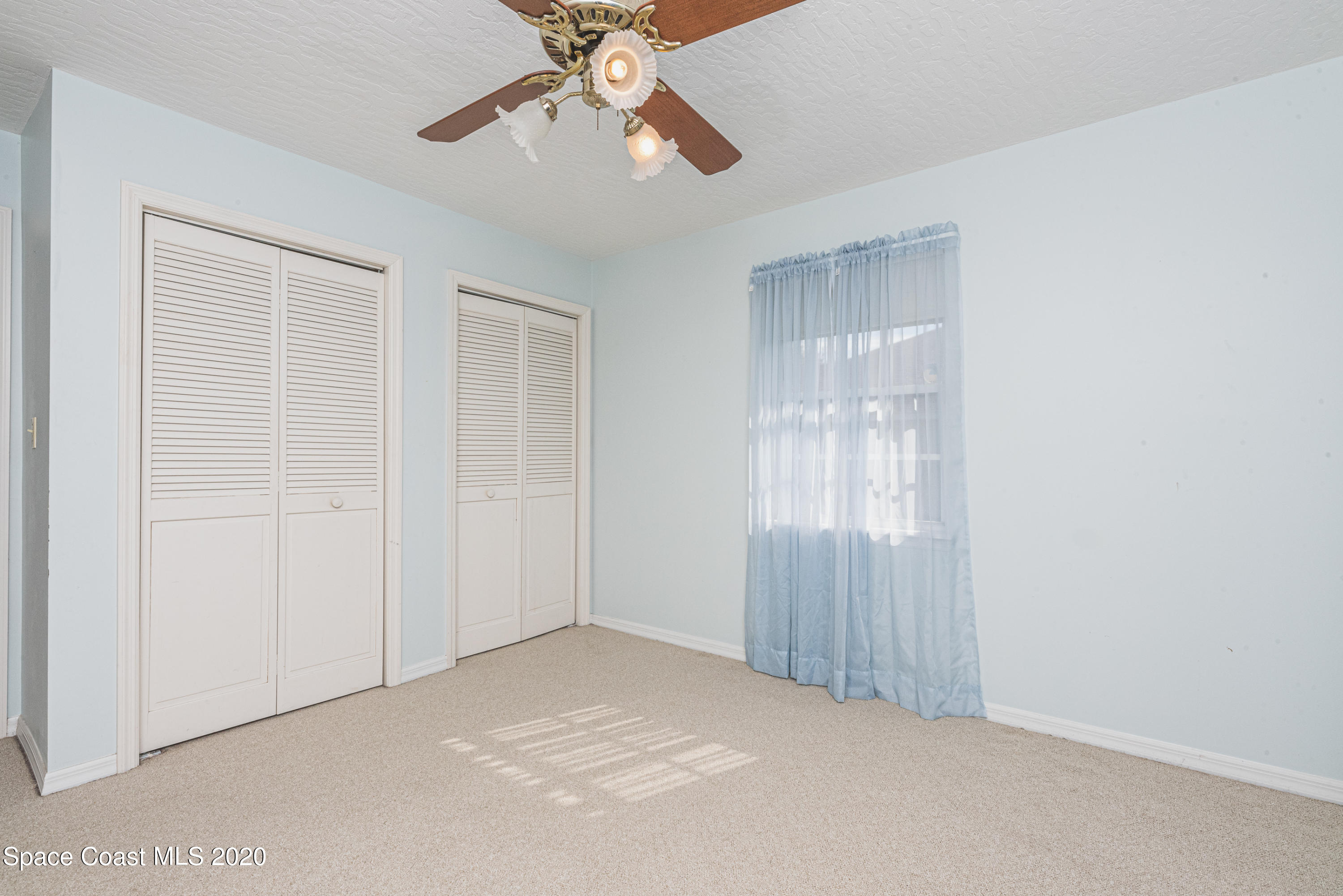 3440 Big Pine Road Melbourne, FL 32934 - Photo 38 of 73 JC7_9382
