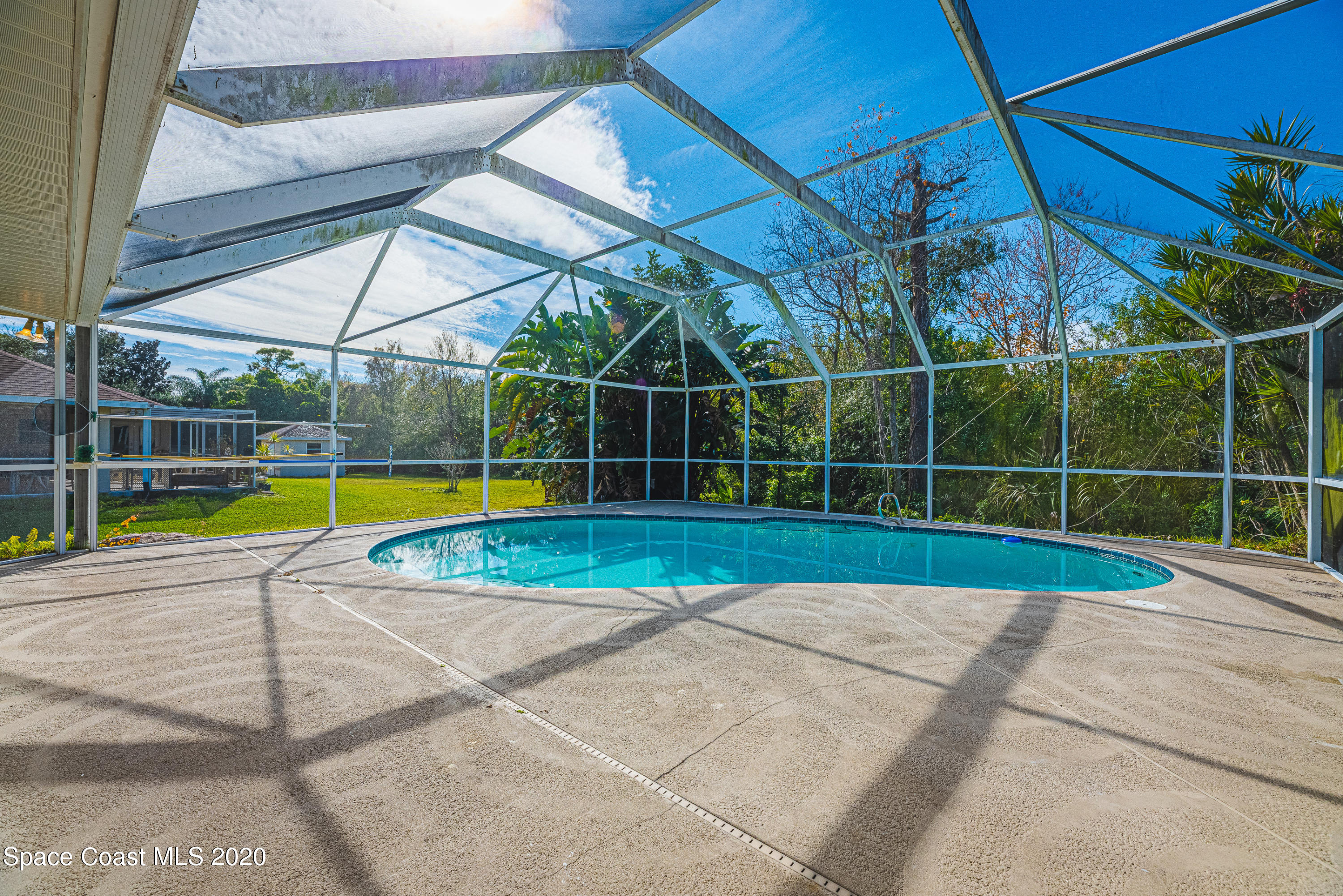 3440 Big Pine Road Melbourne, FL 32934 - Photo 5 of 73 JC7_9445-HDR
