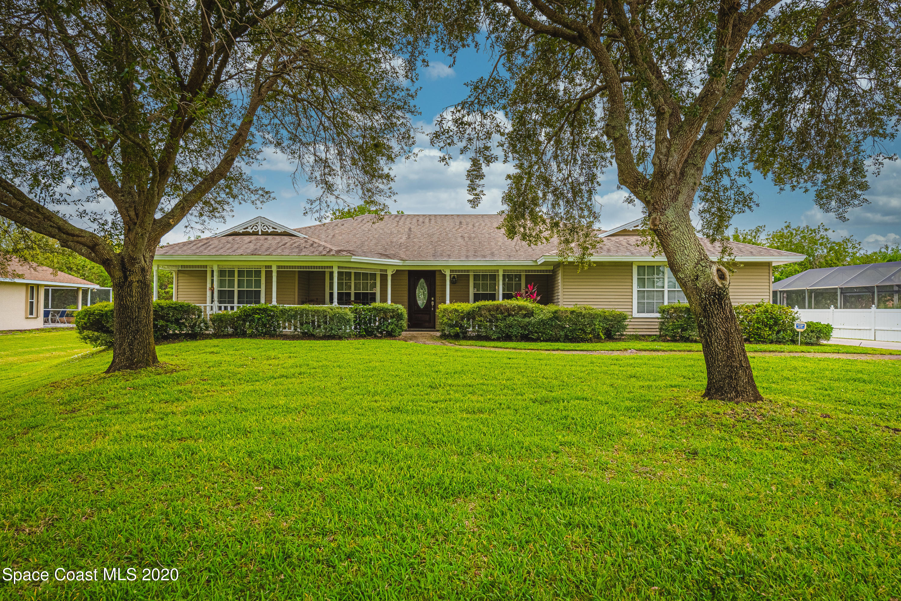 3440 Big Pine Road Melbourne, FL 32934 - Photo 41 of 73 JC7_4910-HDR-Edit