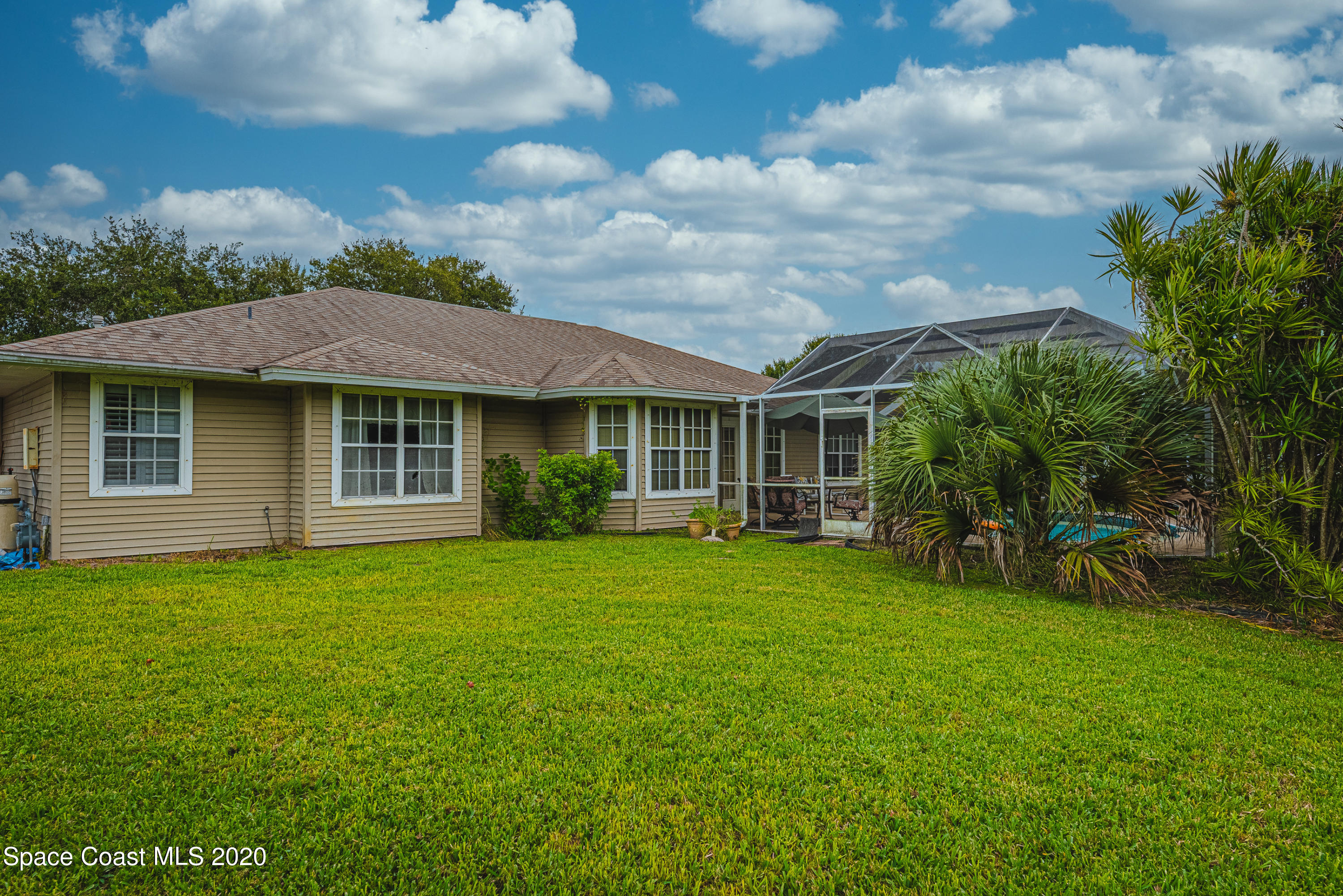 3440 Big Pine Road Melbourne, FL 32934 - Photo 42 of 73 JC7_4928-HDR-Edit