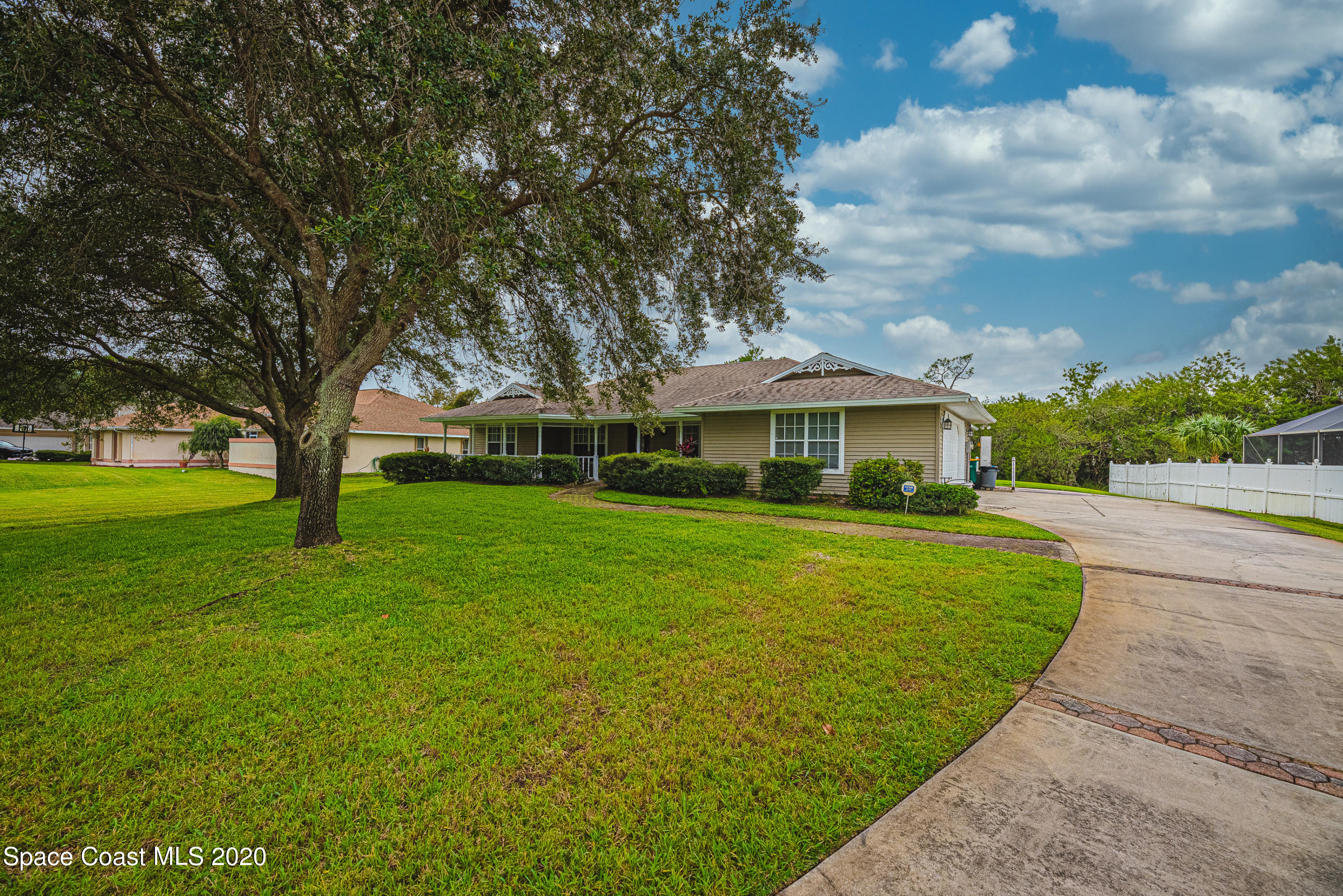 3440 Big Pine Road Melbourne, FL 32934 - Photo 43 of 73 JC7_4913-HDR-Edit