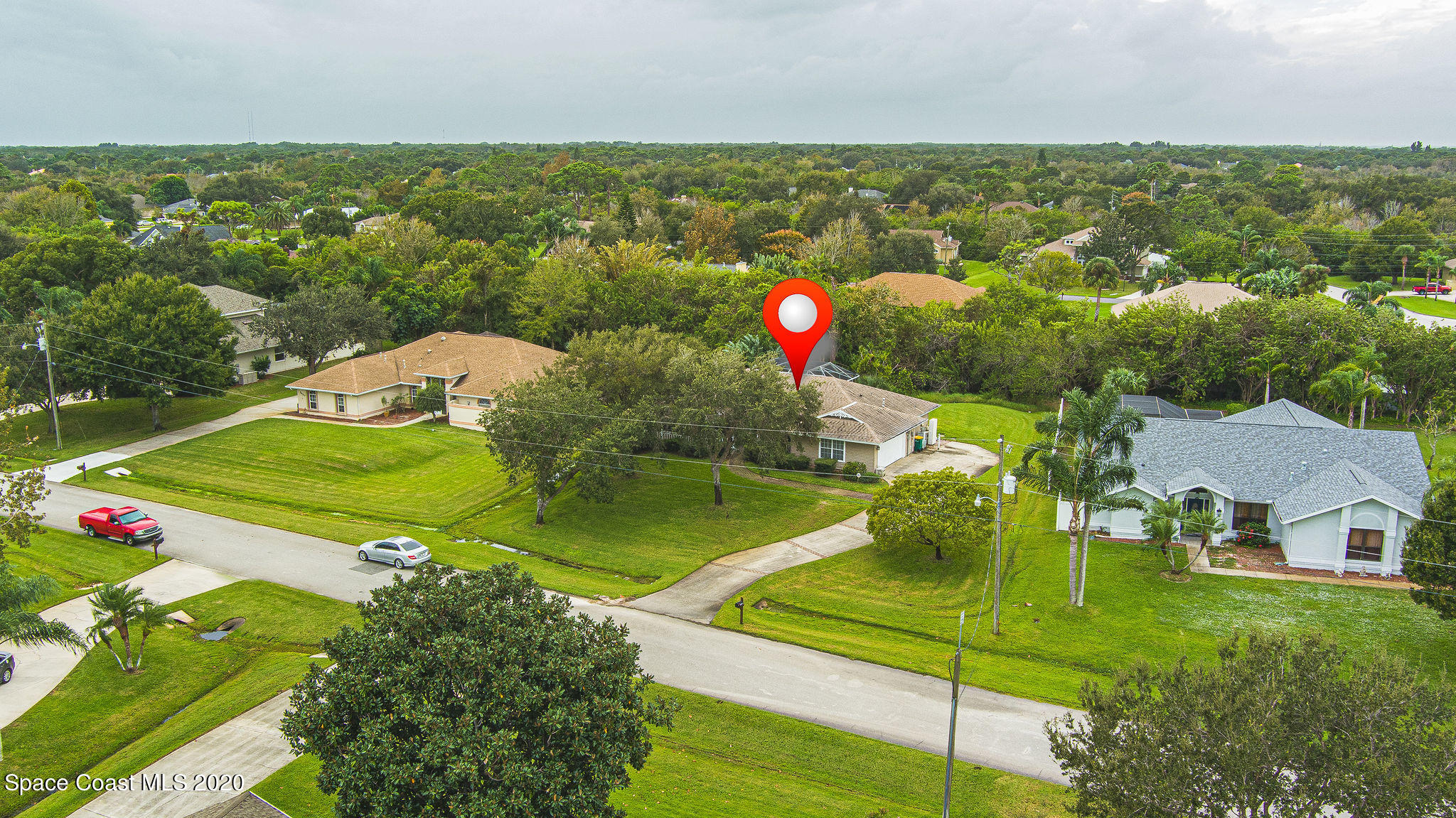 3440 Big Pine Road Melbourne, FL 32934 - Photo 44 of 73 MAX_0164-Edit