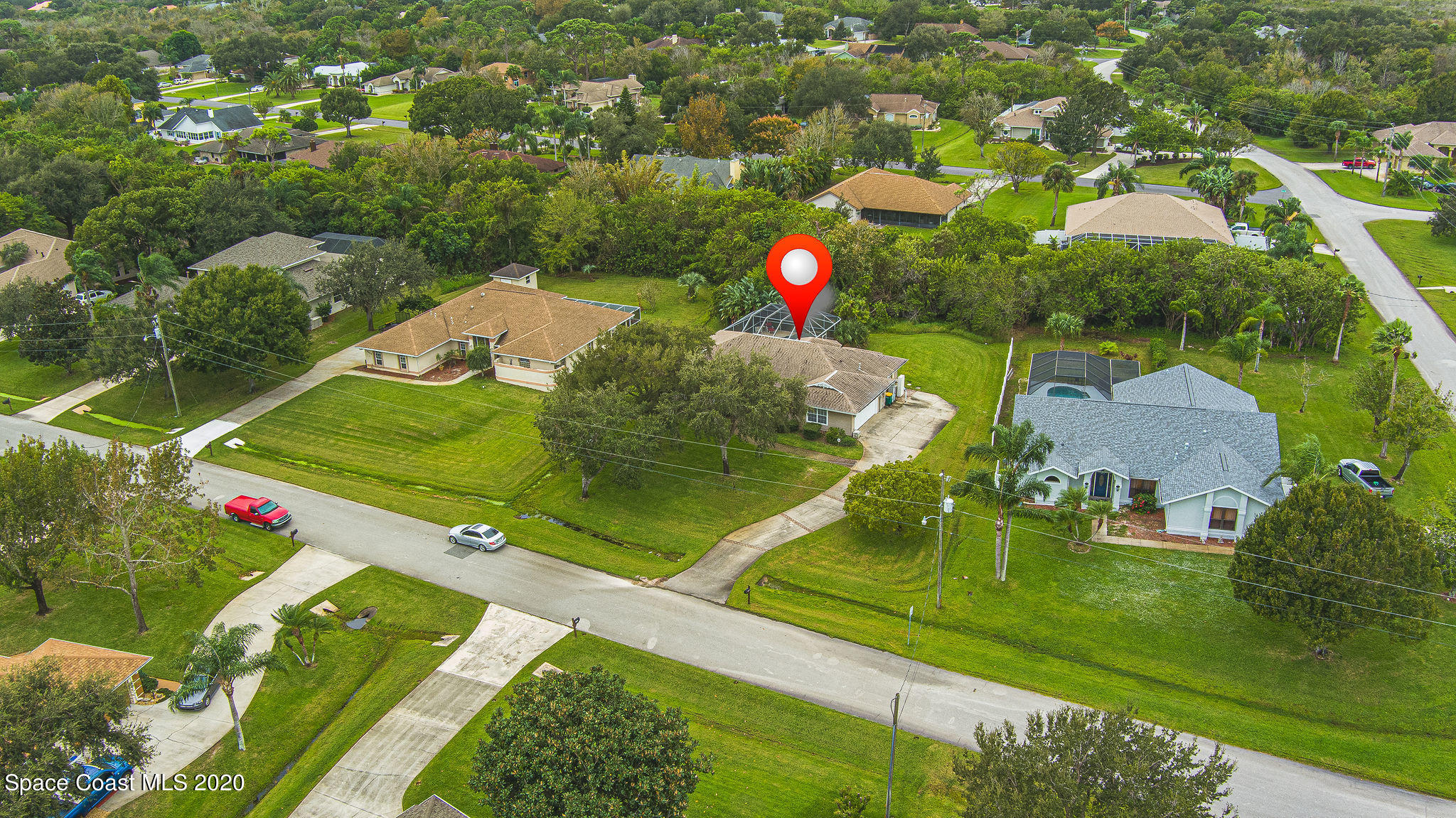 3440 Big Pine Road Melbourne, FL 32934 - Photo 45 of 73 MAX_0168-Edit