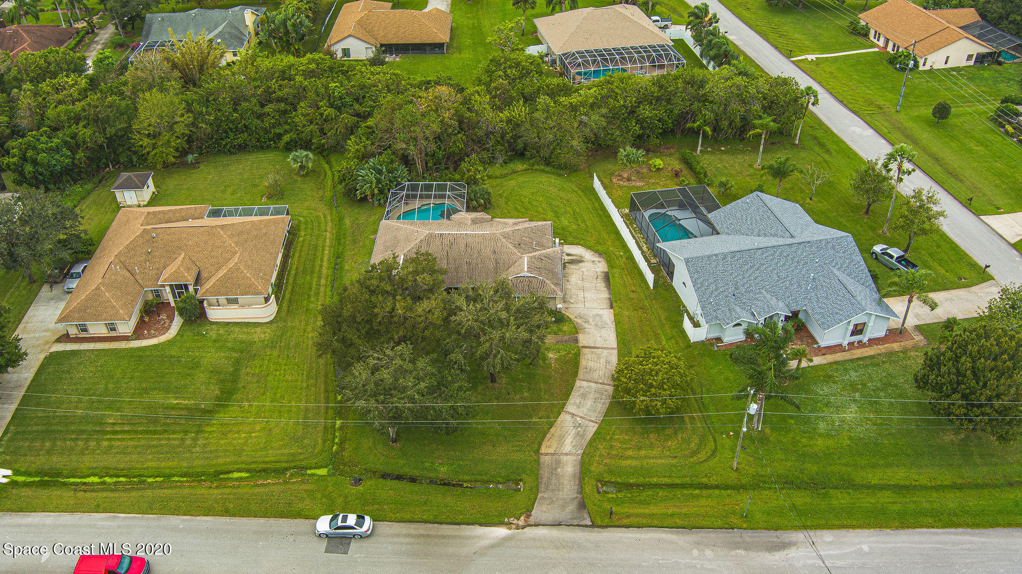 3440 Big Pine Road Melbourne, FL 32934 - Photo 46 of 73 MAX_0169