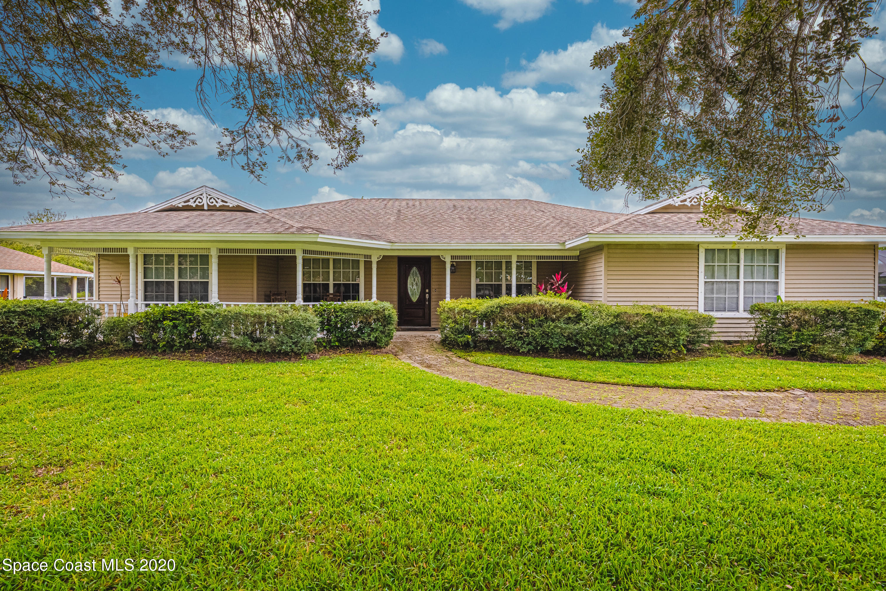 3440 Big Pine Road Melbourne, FL 32934 - Photo 49 of 73 JC7_4946-HDR-Edit-2