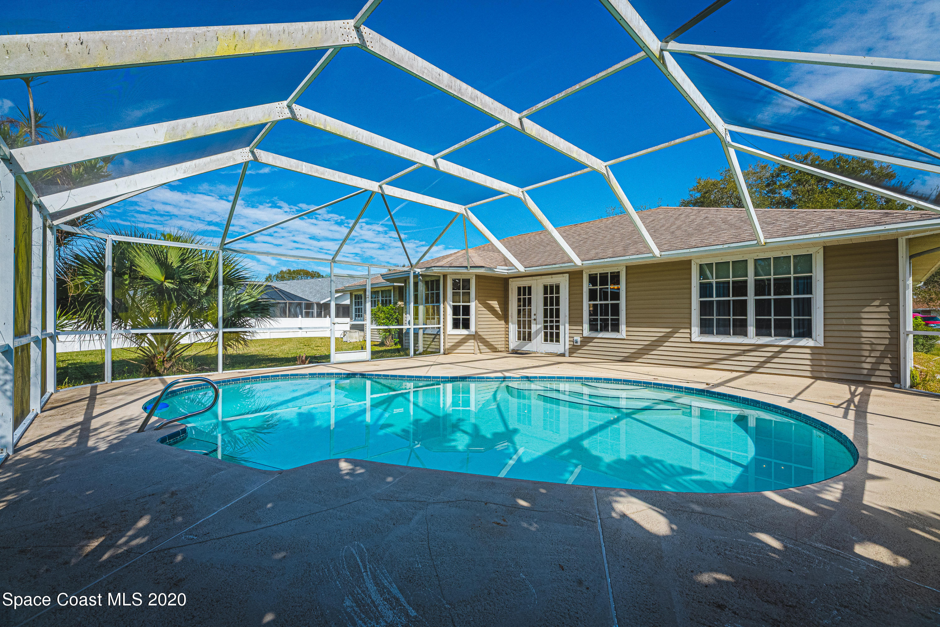 3440 Big Pine Road Melbourne, FL 32934 - Photo 6 of 73 JC7_9451-HDR