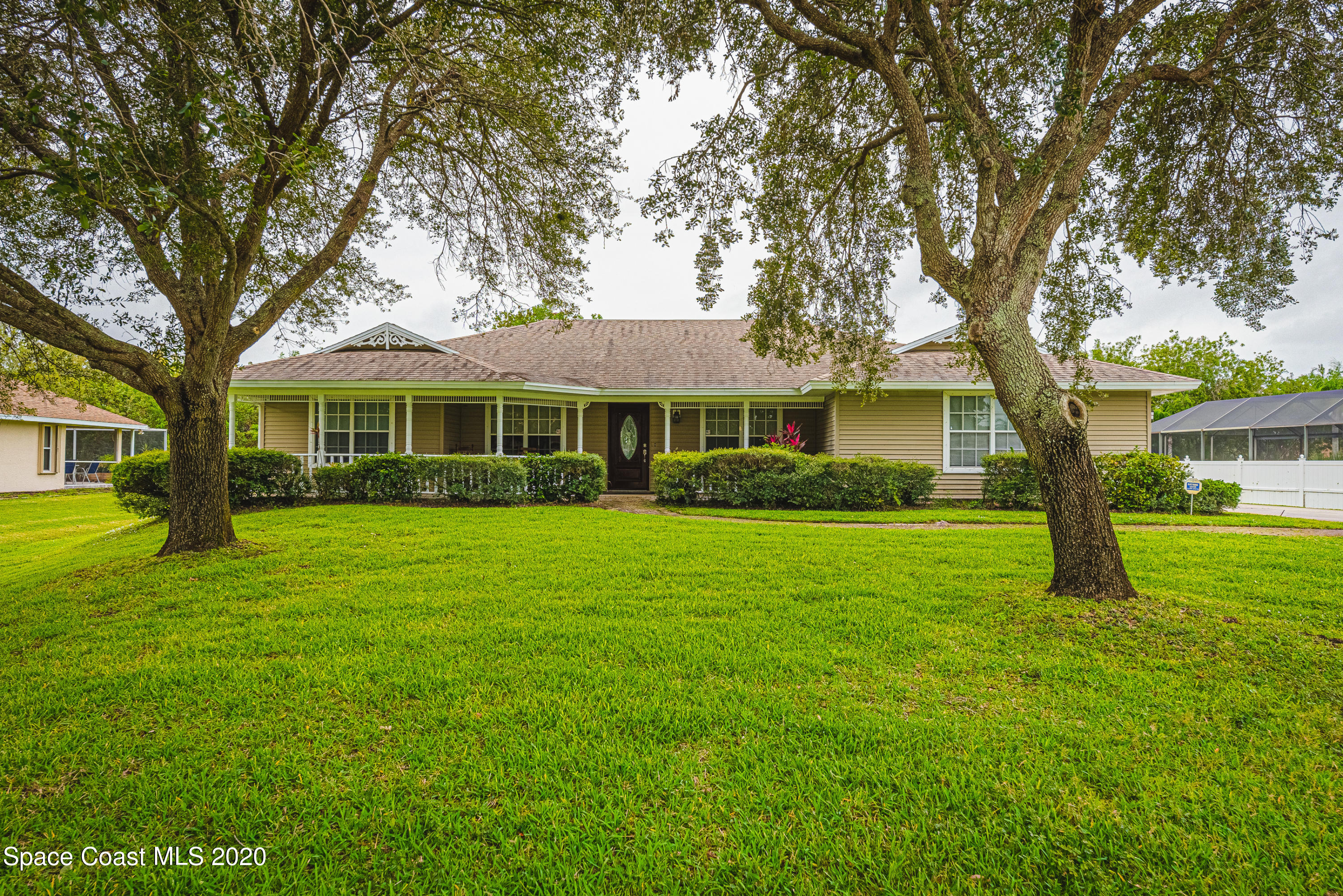 3440 Big Pine Road Melbourne, FL 32934 - Photo 54 of 73 JC7_4910-HDR