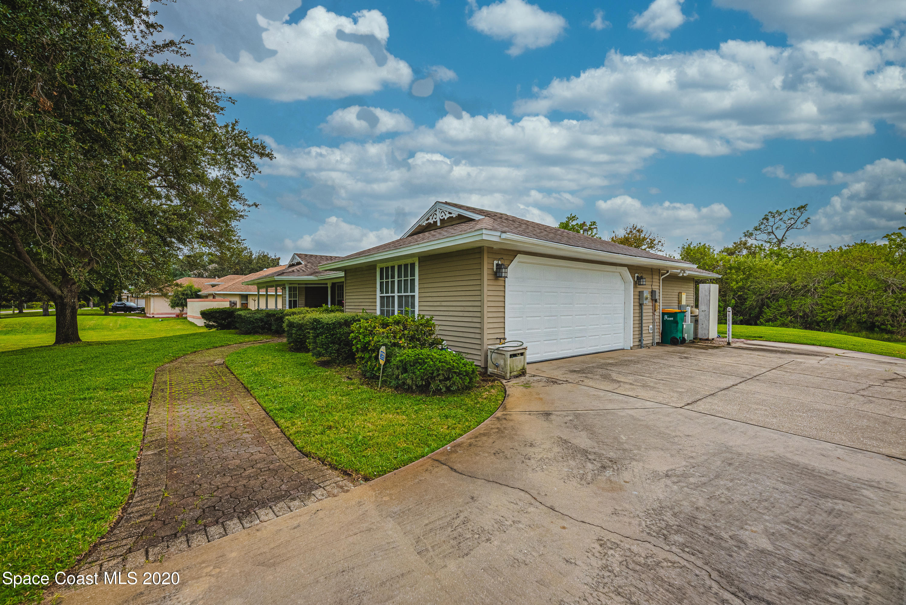 3440 Big Pine Road Melbourne, FL 32934 - Photo 55 of 73 JC7_4922-HDR-Edit