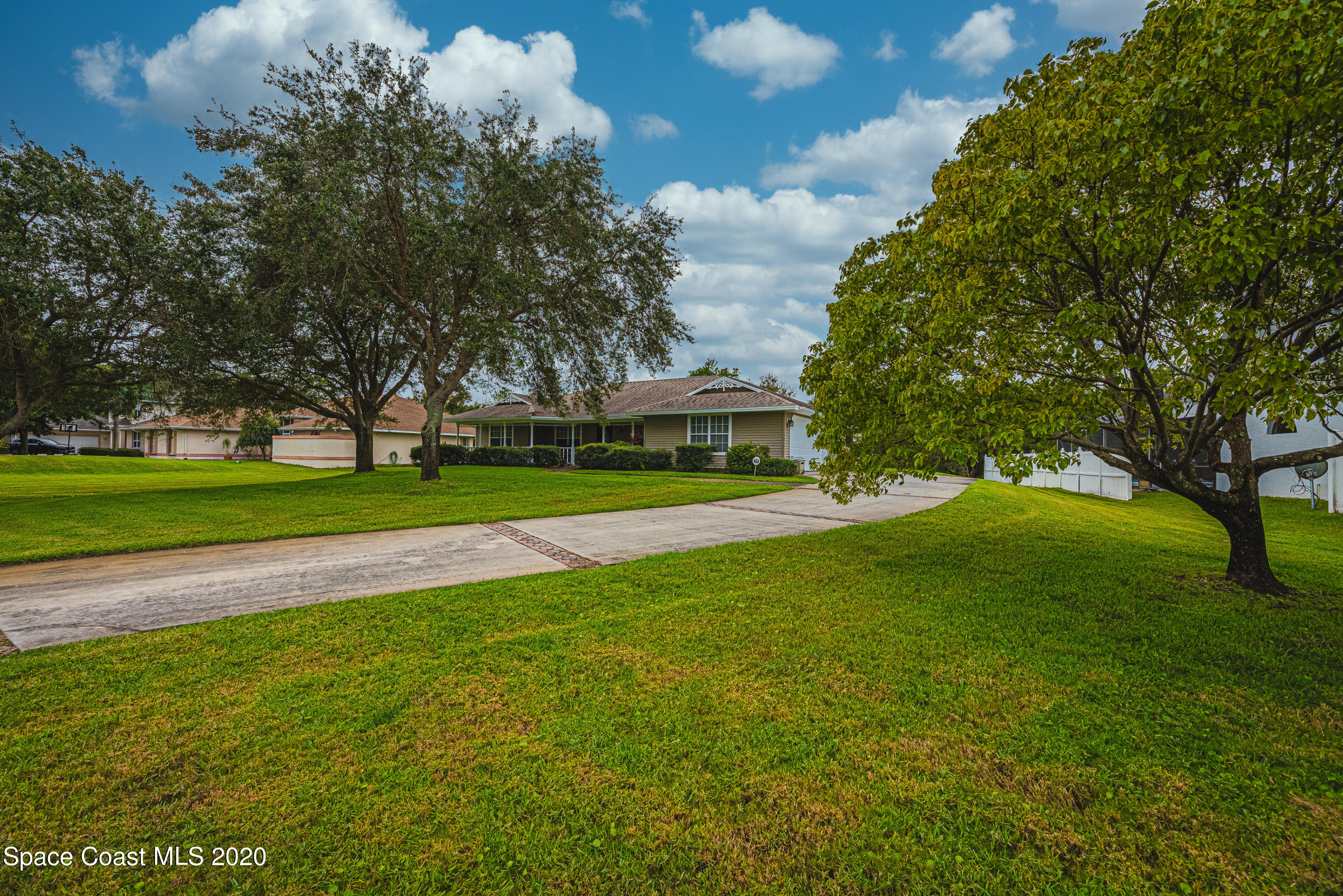 3440 Big Pine Road Melbourne, FL 32934 - Photo 56 of 73 JC7_4916-HDR-Edit