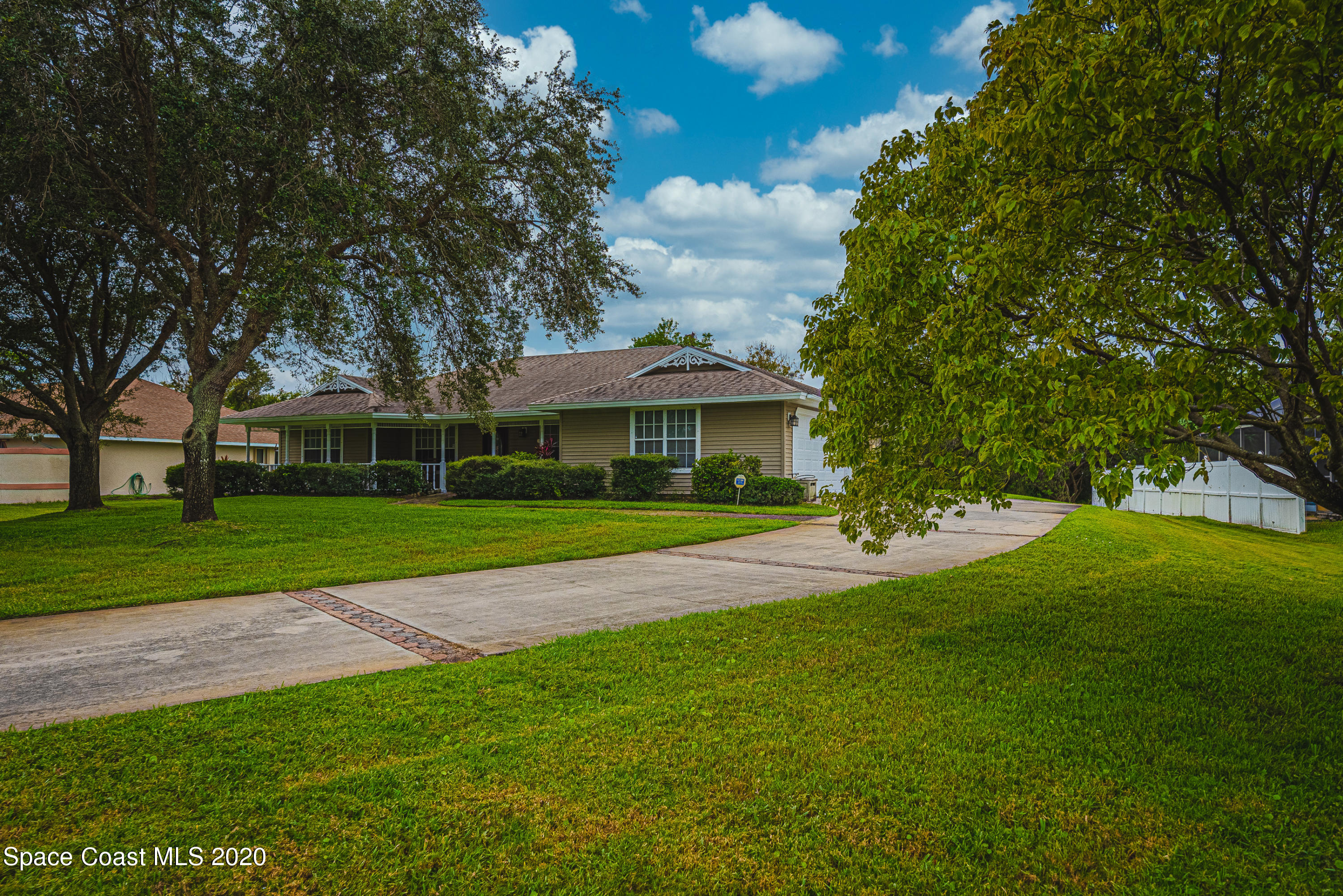 3440 Big Pine Road Melbourne, FL 32934 - Photo 57 of 73 JC7_4919-HDR-Edit