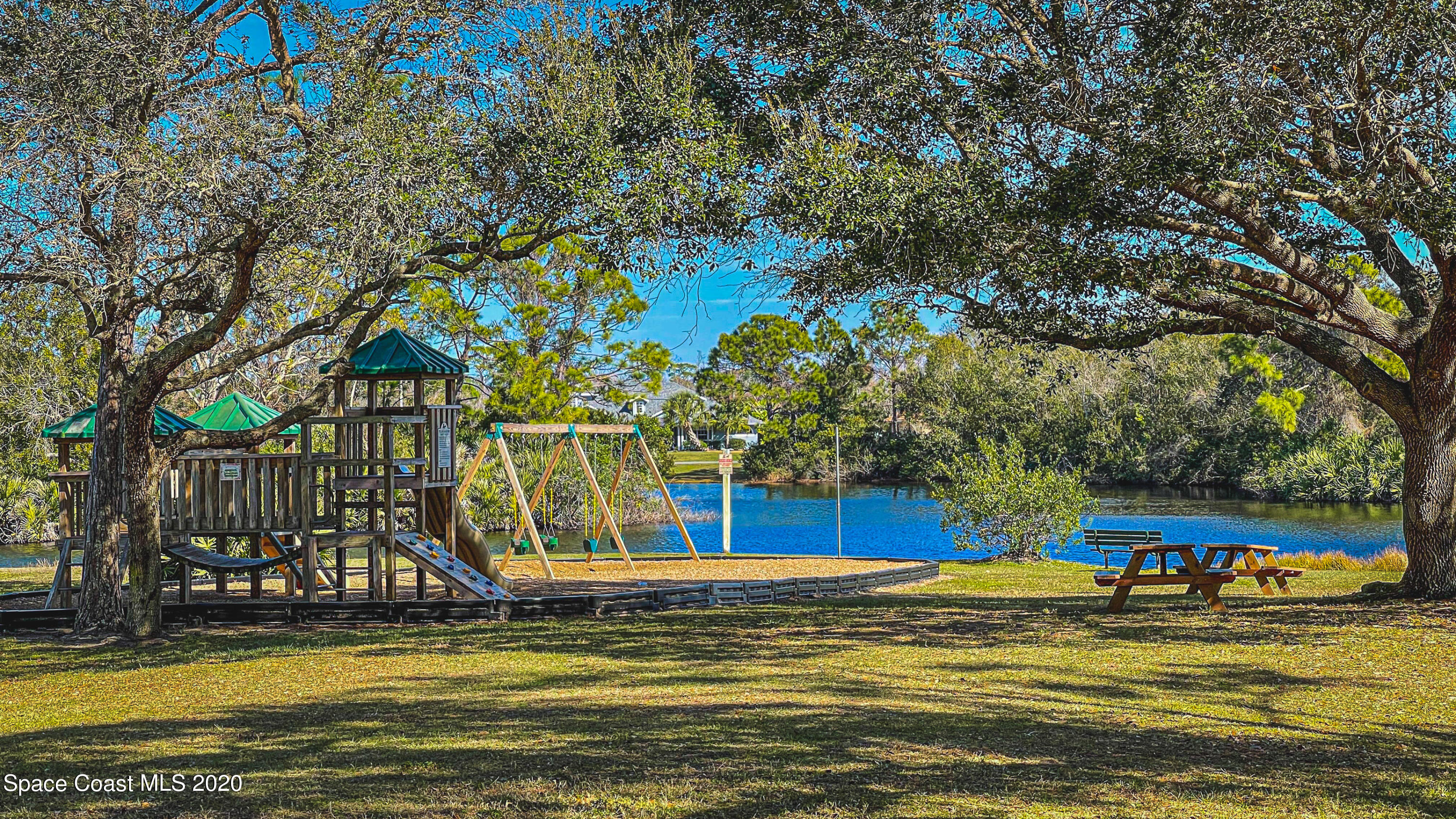 3440 Big Pine Road Melbourne, FL 32934 - Photo 58 of 73 IMG_3135
