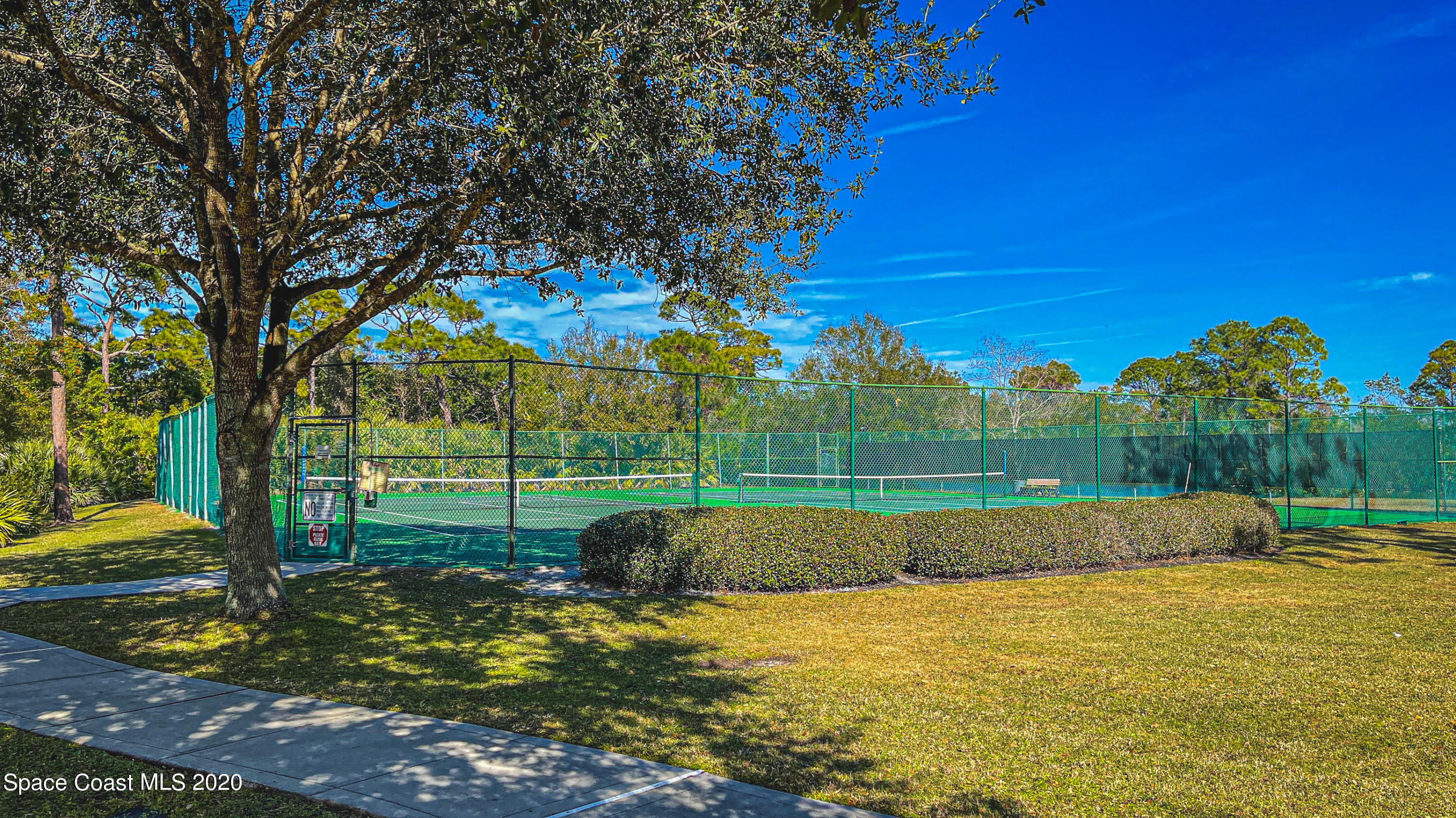 3440 Big Pine Road Melbourne, FL 32934 - Photo 59 of 73 IMG_3134
