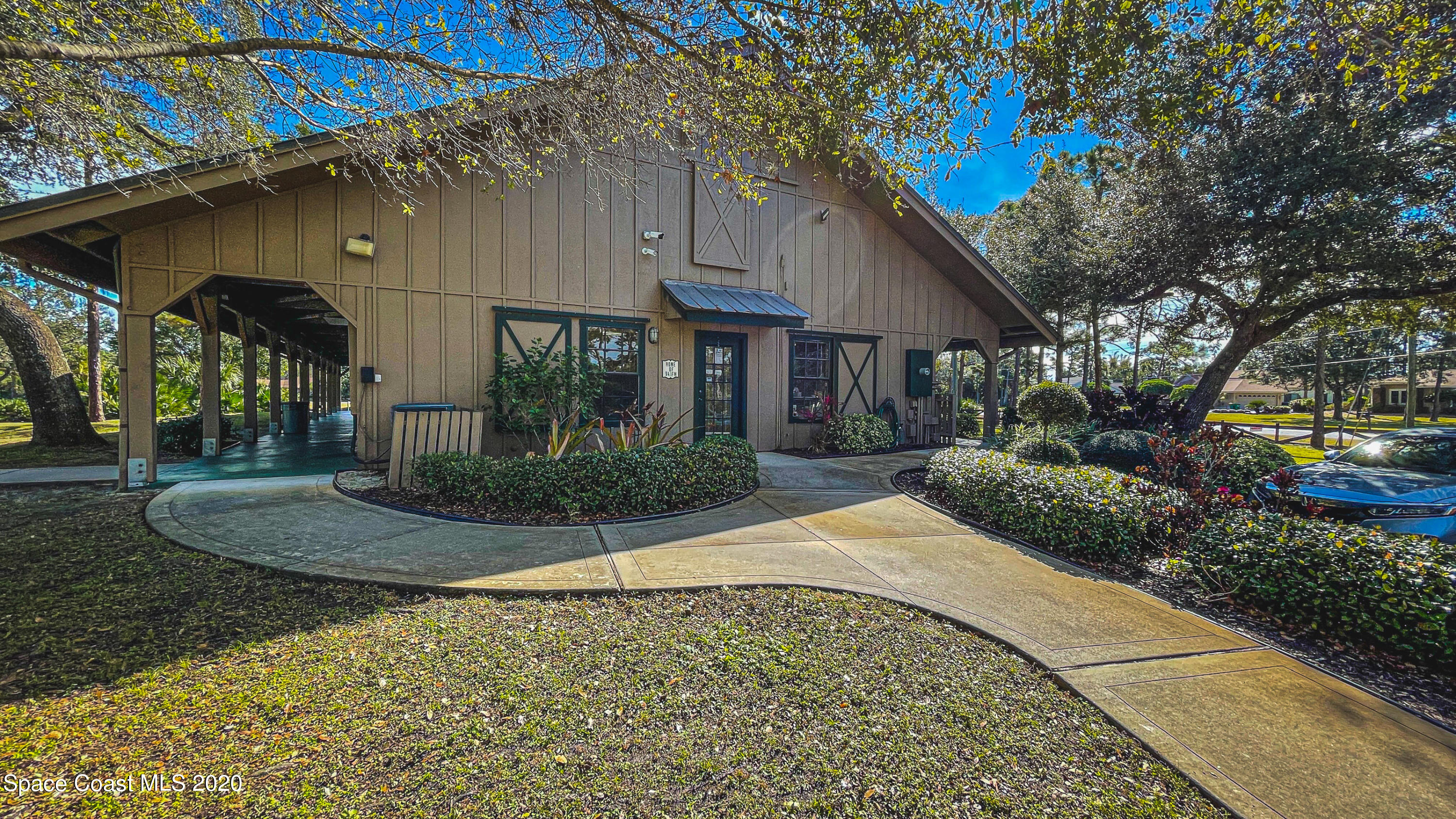 3440 Big Pine Road Melbourne, FL 32934 - Photo 60 of 73 IMG_3146