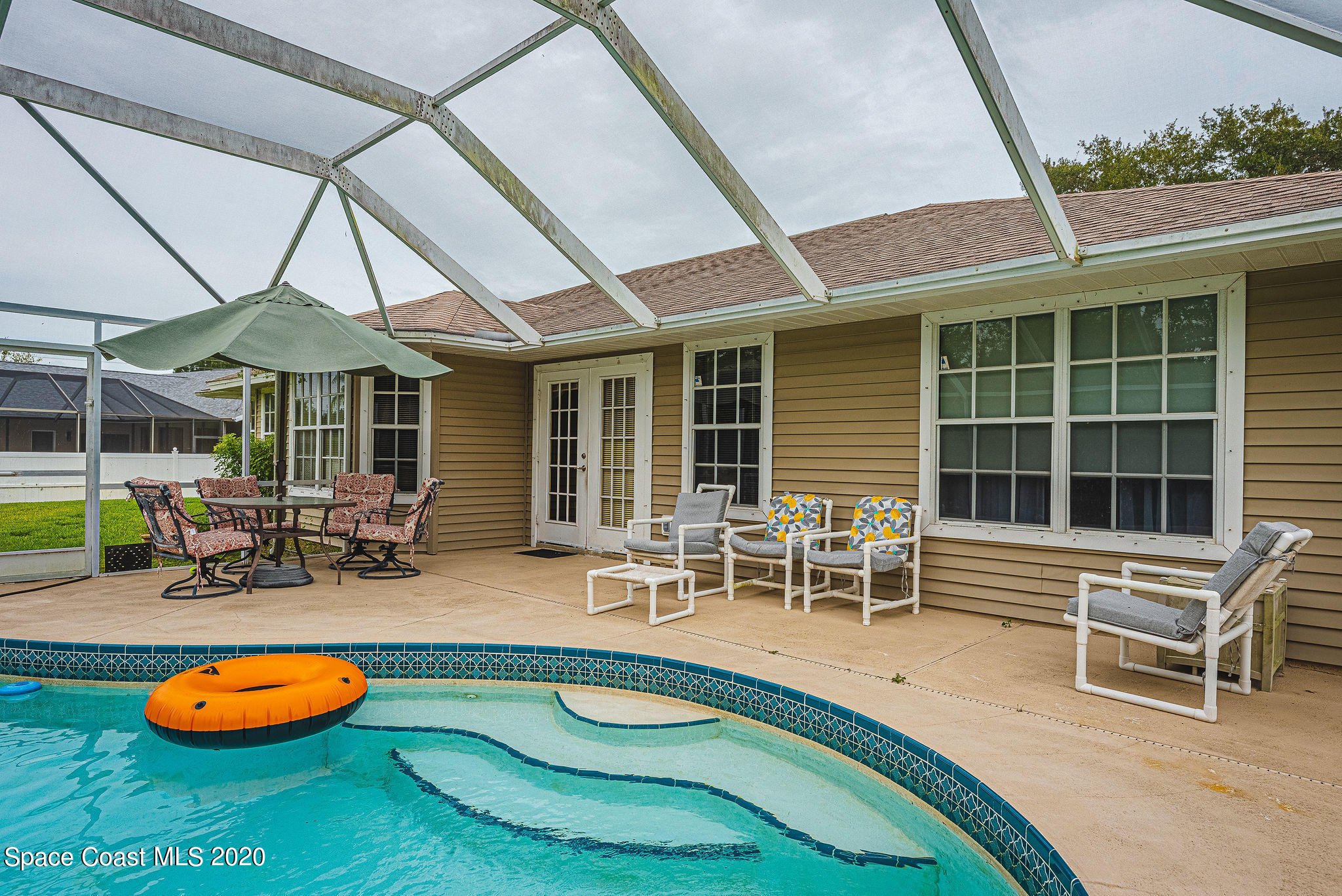 3440 Big Pine Road Melbourne, FL 32934 - Photo 7 of 73 JC7_4937-HDR
