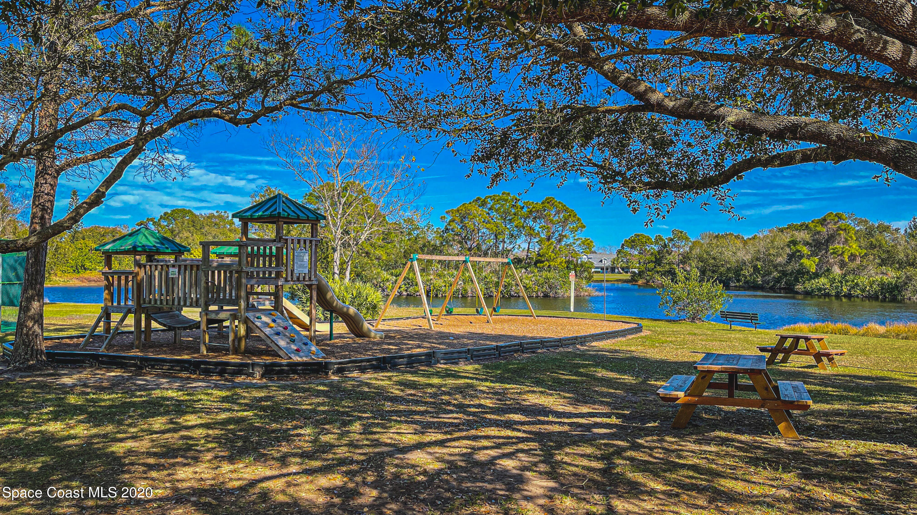 3440 Big Pine Road Melbourne, FL 32934 - Photo 61 of 73 IMG_3138