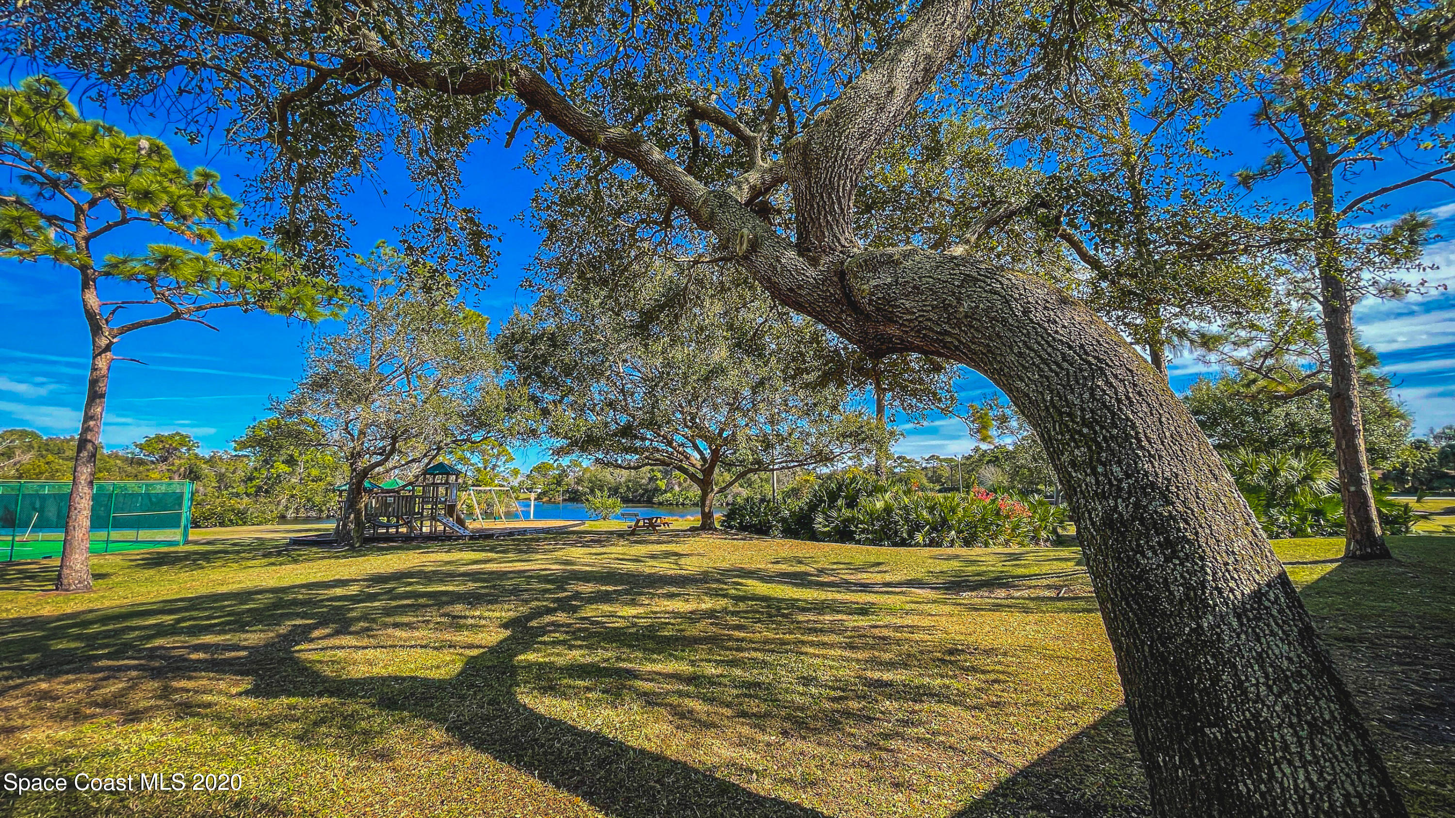 3440 Big Pine Road Melbourne, FL 32934 - Photo 62 of 73 IMG_3137