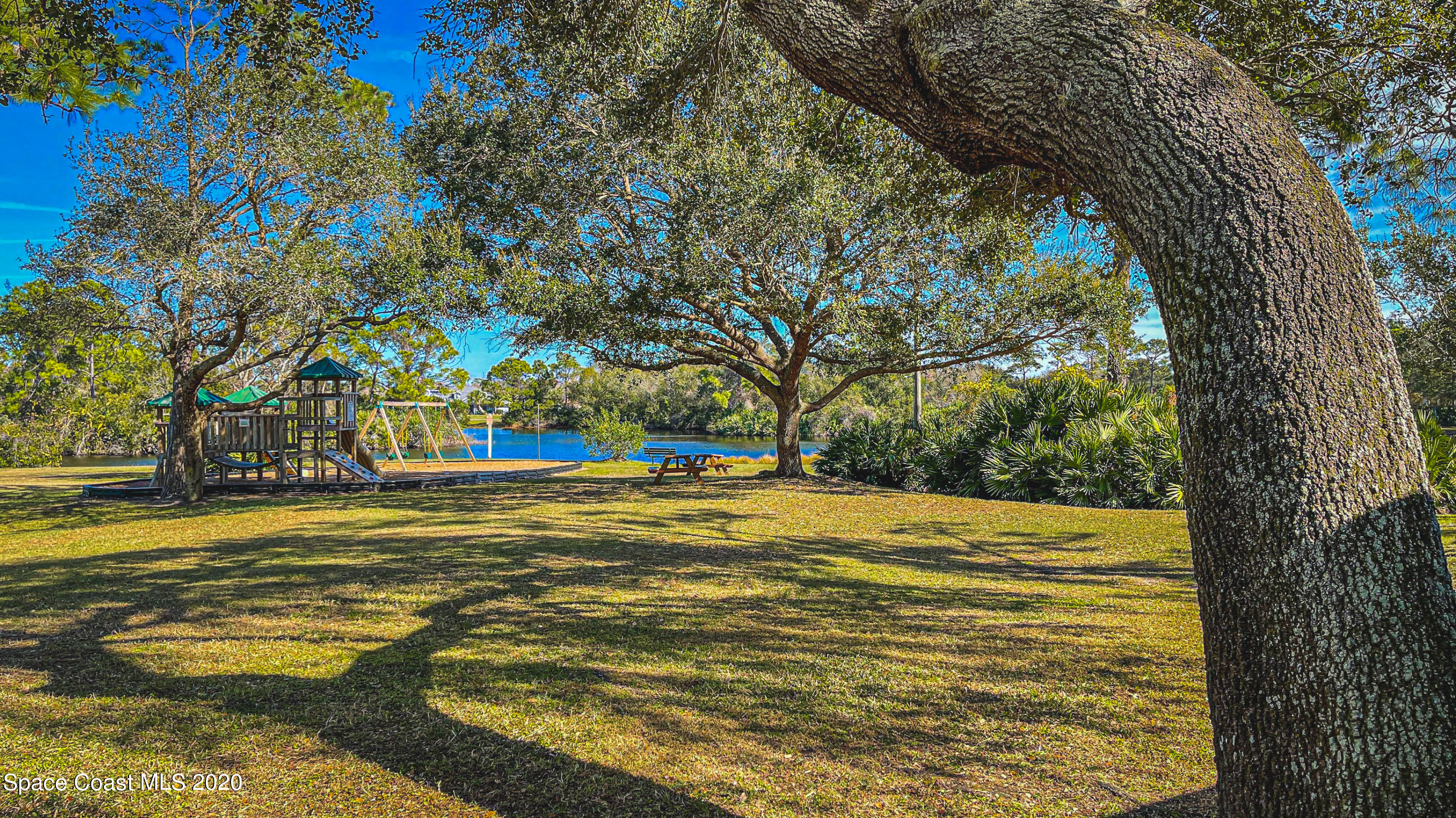3440 Big Pine Road Melbourne, FL 32934 - Photo 64 of 73 IMG_3136