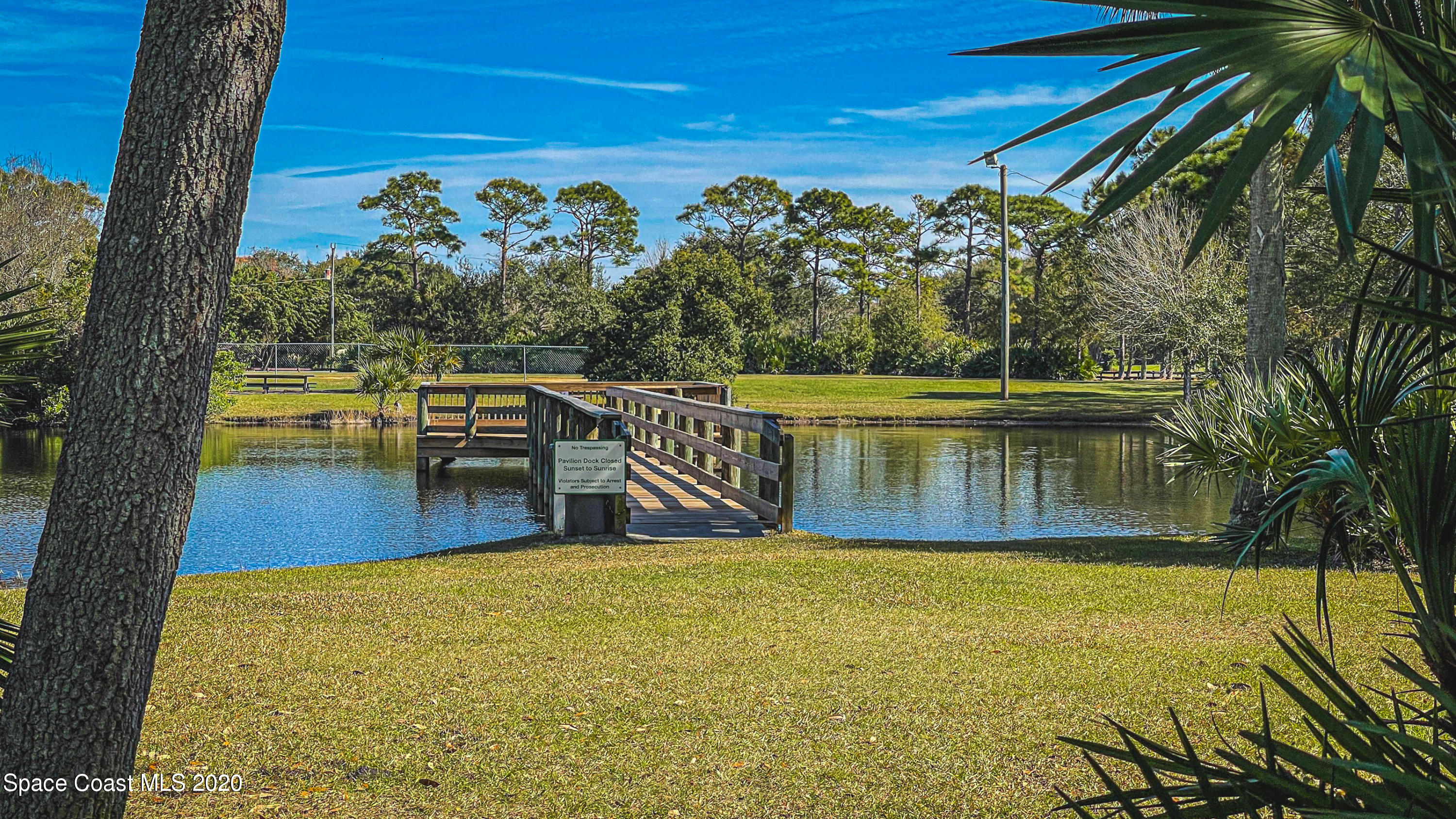 3440 Big Pine Road Melbourne, FL 32934 - Photo 65 of 73 IMG_3139