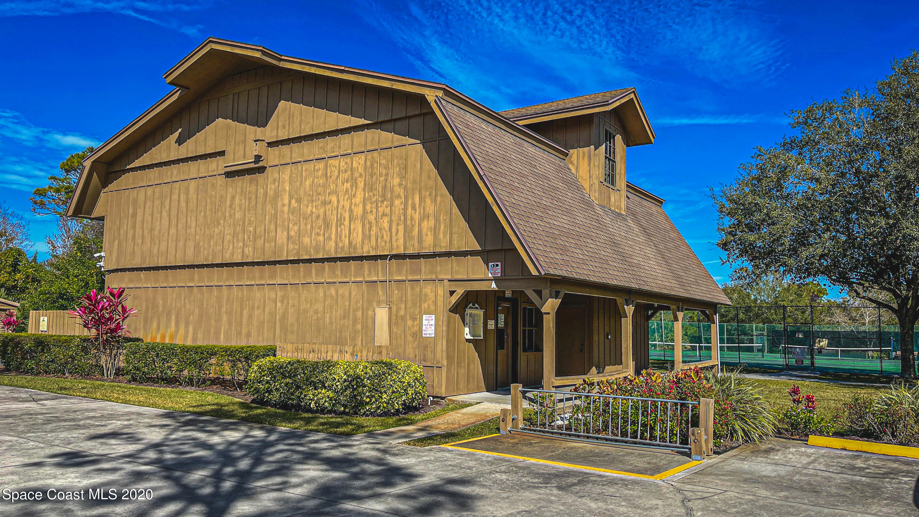 3440 Big Pine Road Melbourne, FL 32934 - Photo 66 of 73 IMG_3149