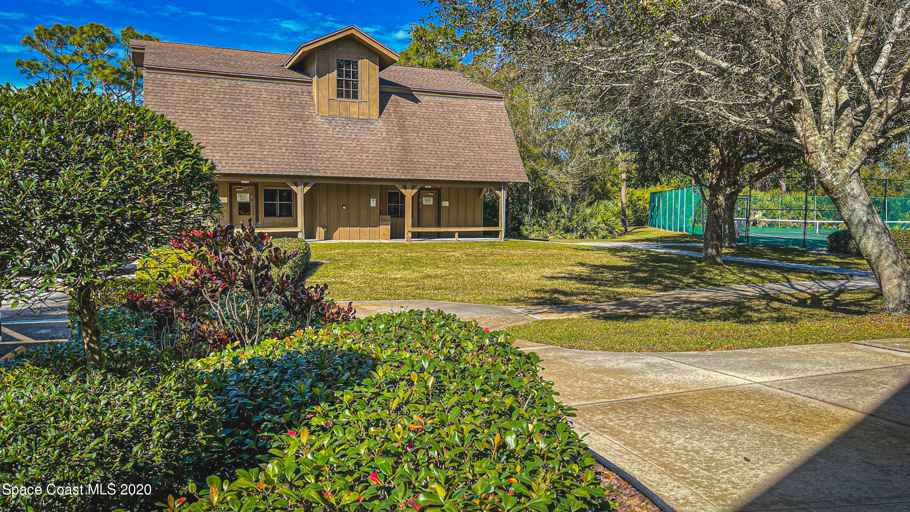 3440 Big Pine Road Melbourne, FL 32934 - Photo 67 of 73 IMG_3148