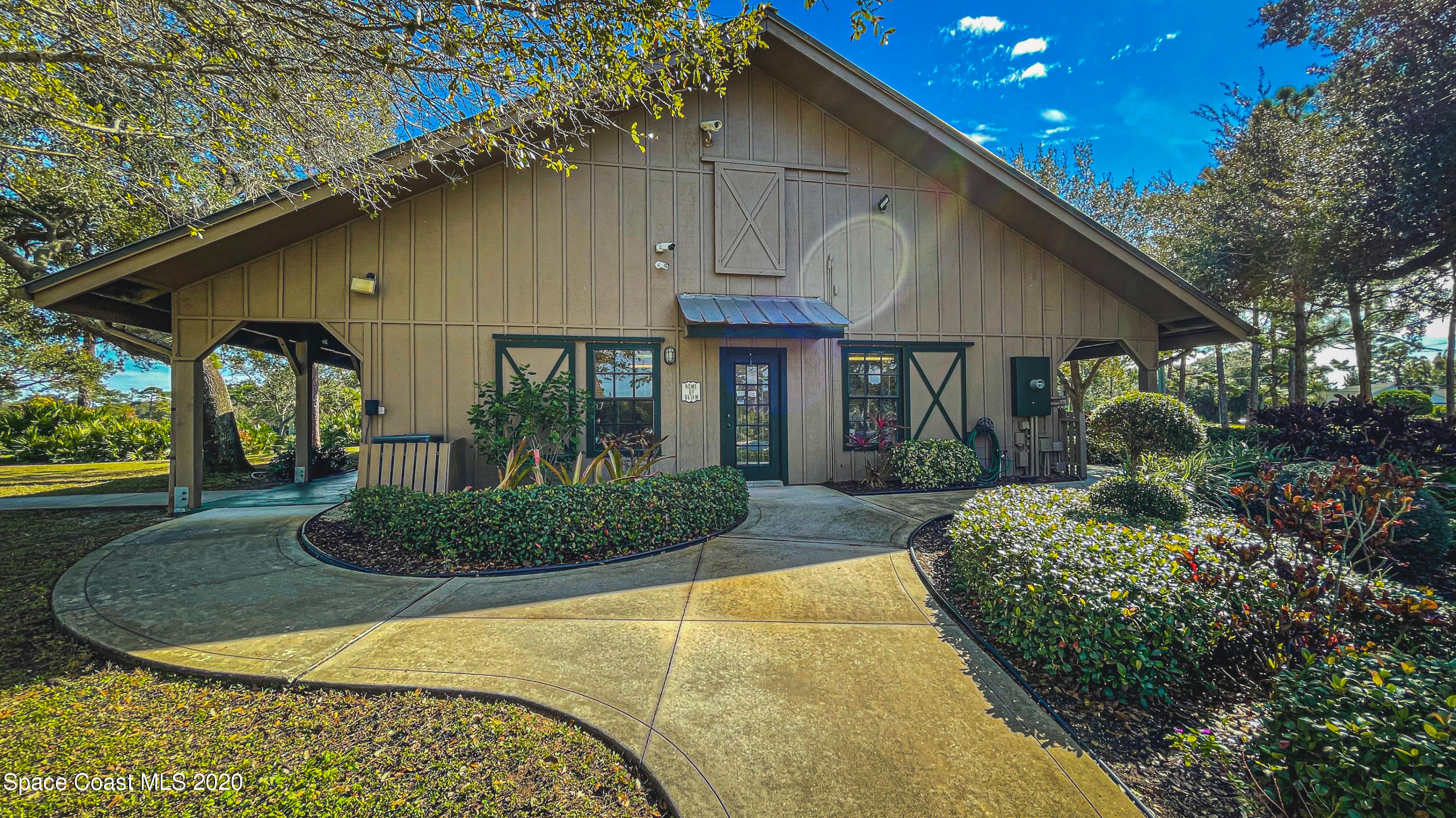 3440 Big Pine Road Melbourne, FL 32934 - Photo 68 of 73 IMG_3145
