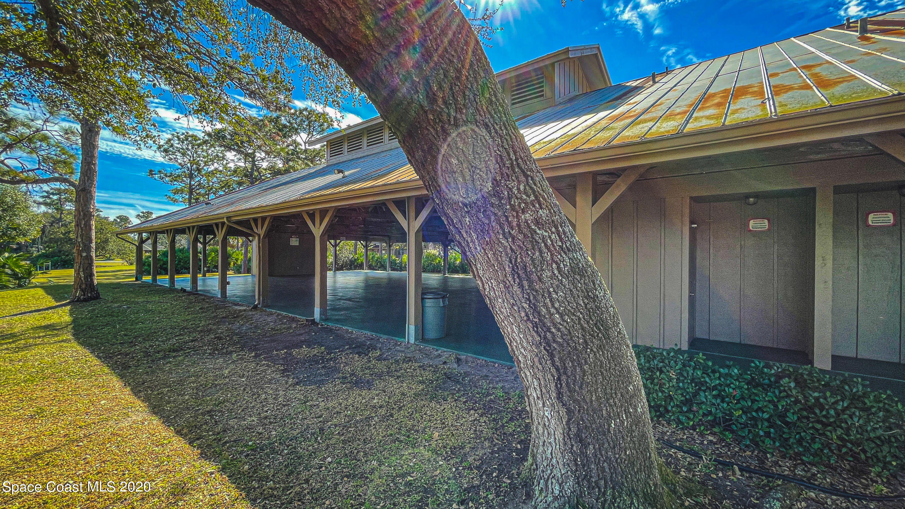 3440 Big Pine Road Melbourne, FL 32934 - Photo 70 of 73 IMG_3141