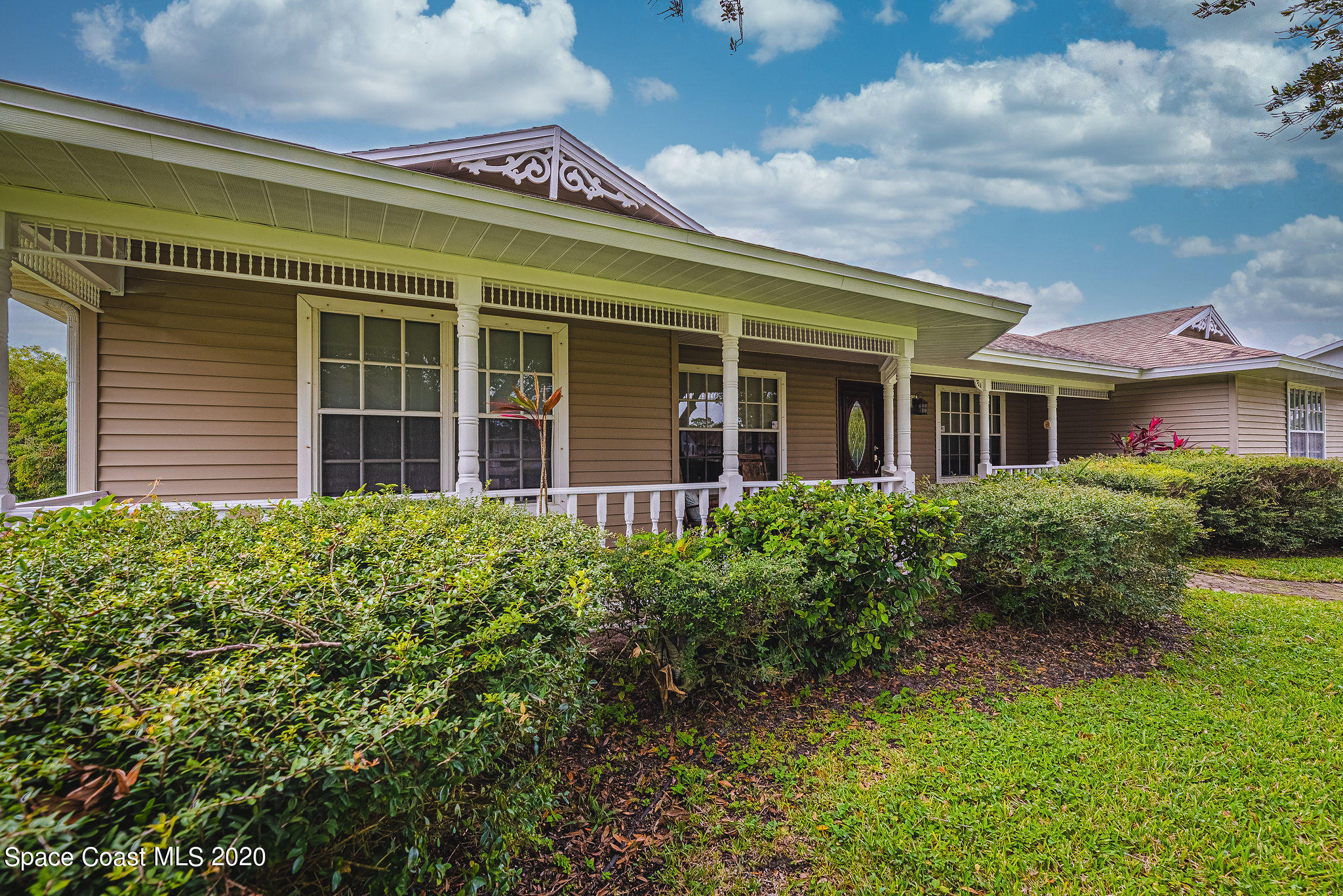 3440 Big Pine Road Melbourne, FL 32934 - Photo 8 of 73 JC7_4943-HDR-Edit