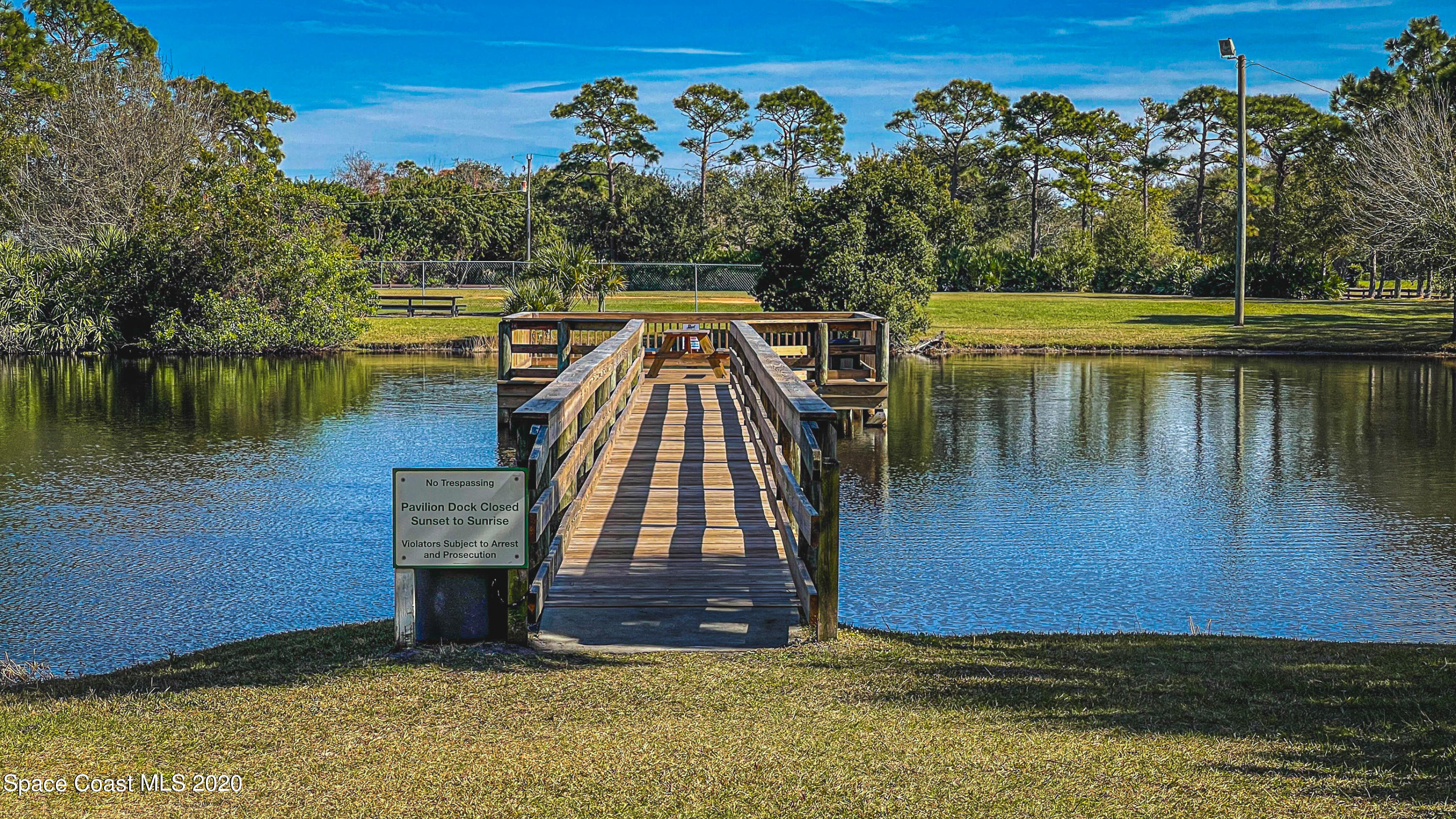 3440 Big Pine Road Melbourne, FL 32934 - Photo 72 of 73 IMG_3140