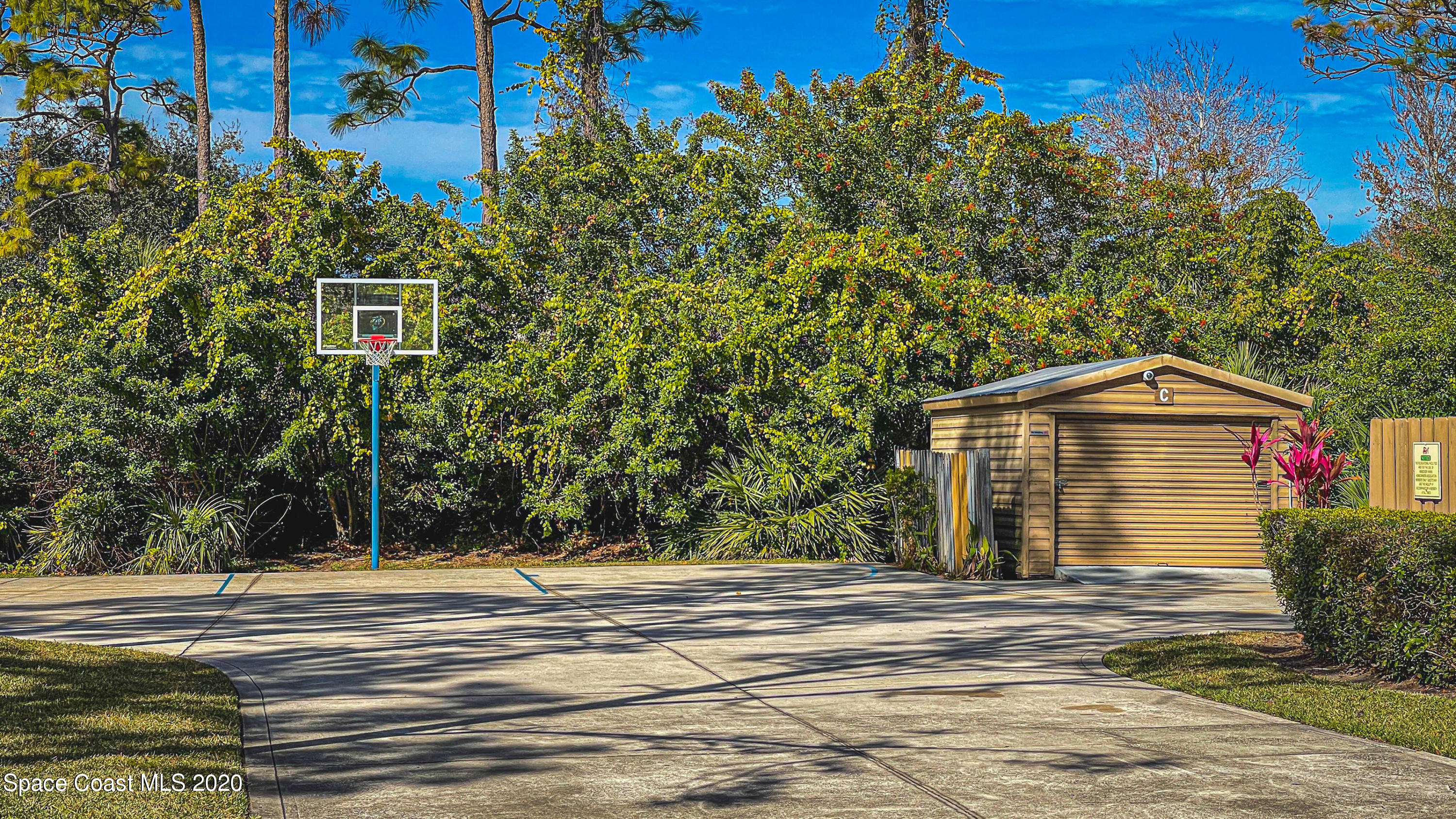 3440 Big Pine Road Melbourne, FL 32934 - Photo 73 of 73 IMG_3150