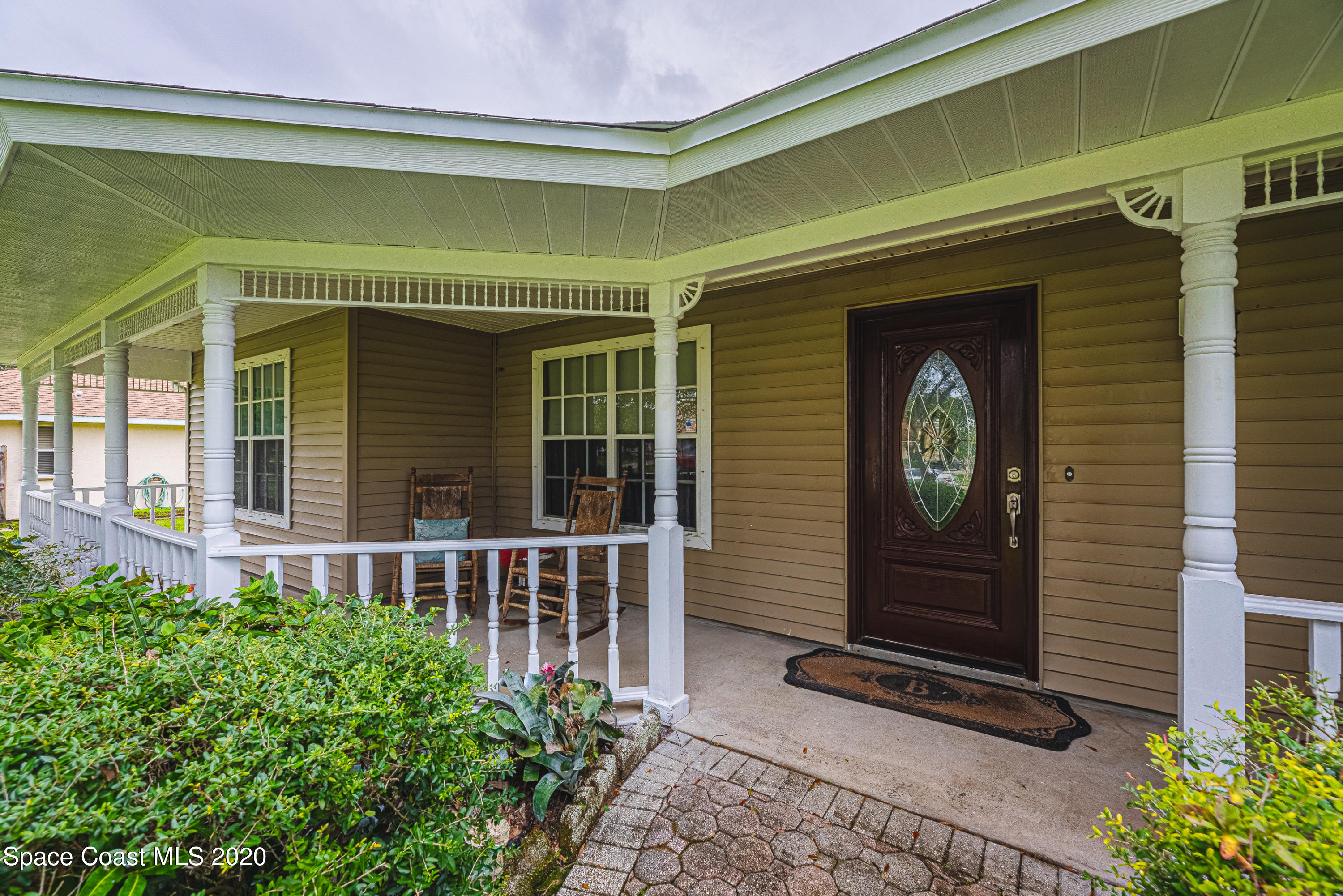 3440 Big Pine Road Melbourne, FL 32934 - Photo 10 of 73 JC7_4952-HDR