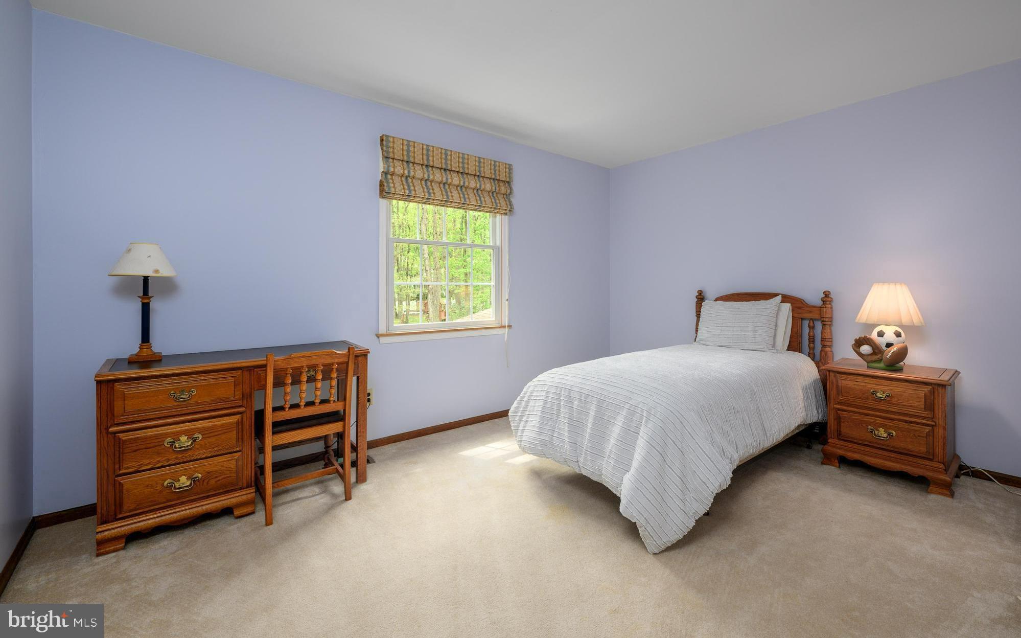 12 Strafford Circle Road Medford, NJ 08055 - Photo 23 of 34 Bed 3