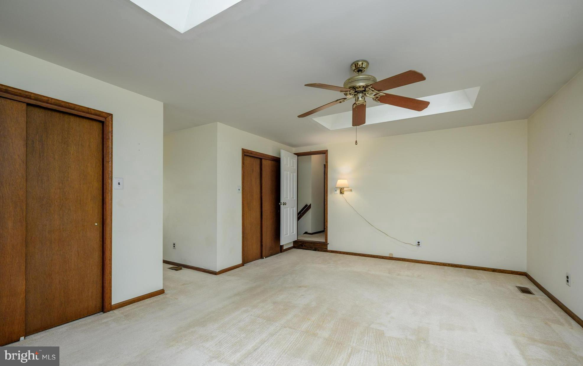 12 Strafford Circle Road Medford, NJ 08055 - Photo 25 of 34 Bed 4