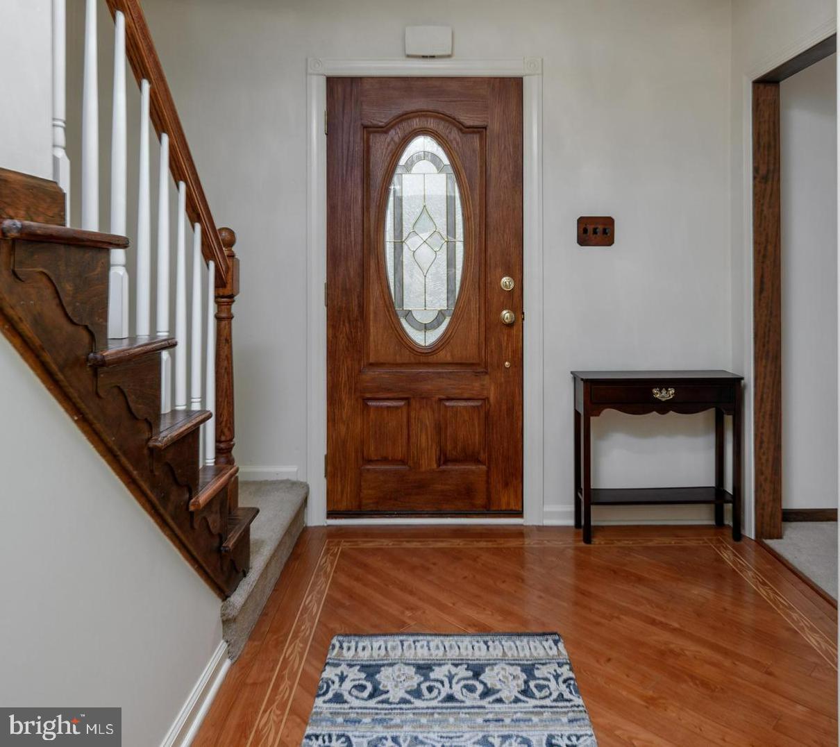 12 Strafford Circle Road Medford, NJ 08055 - Photo 3 of 34