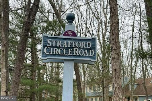 12 Strafford Circle Road Medford, NJ 08055 - Photo 34 of 34