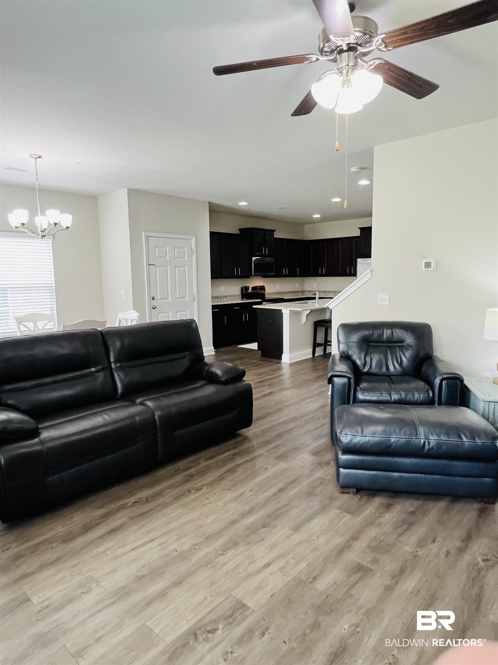 6800 Spaniel Drive, Unit B Daphne, AL 36527 - Photo 25 of 27