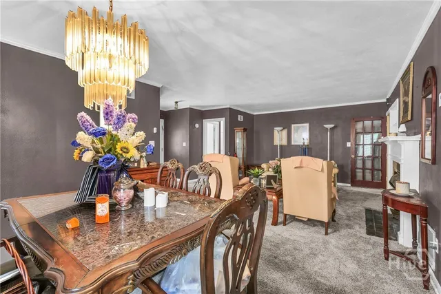 $350,000 | 1443 East 38th Street, Savannah, GA 31404