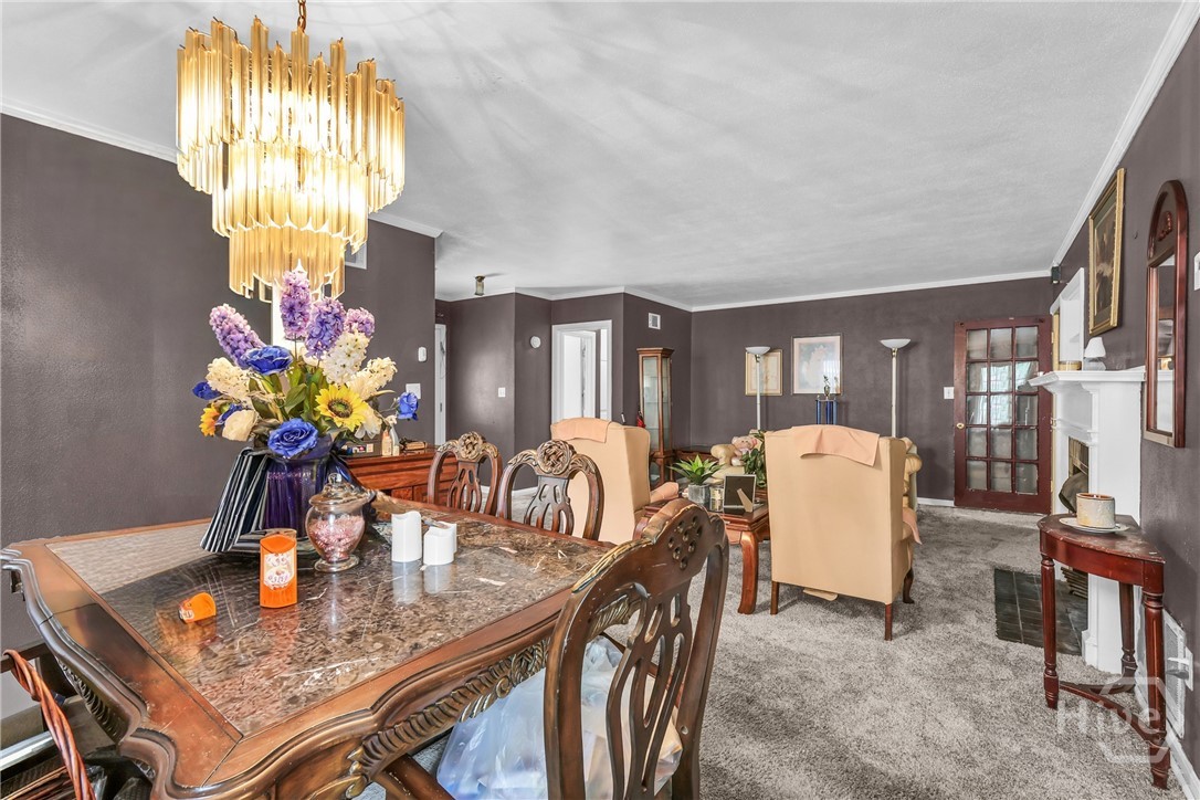 1443 East 38th Street Savannah, GA 31404 - Photo 11 of 30