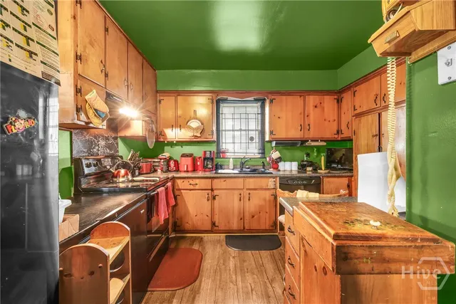 $350,000 | 1443 East 38th Street, Savannah, GA 31404